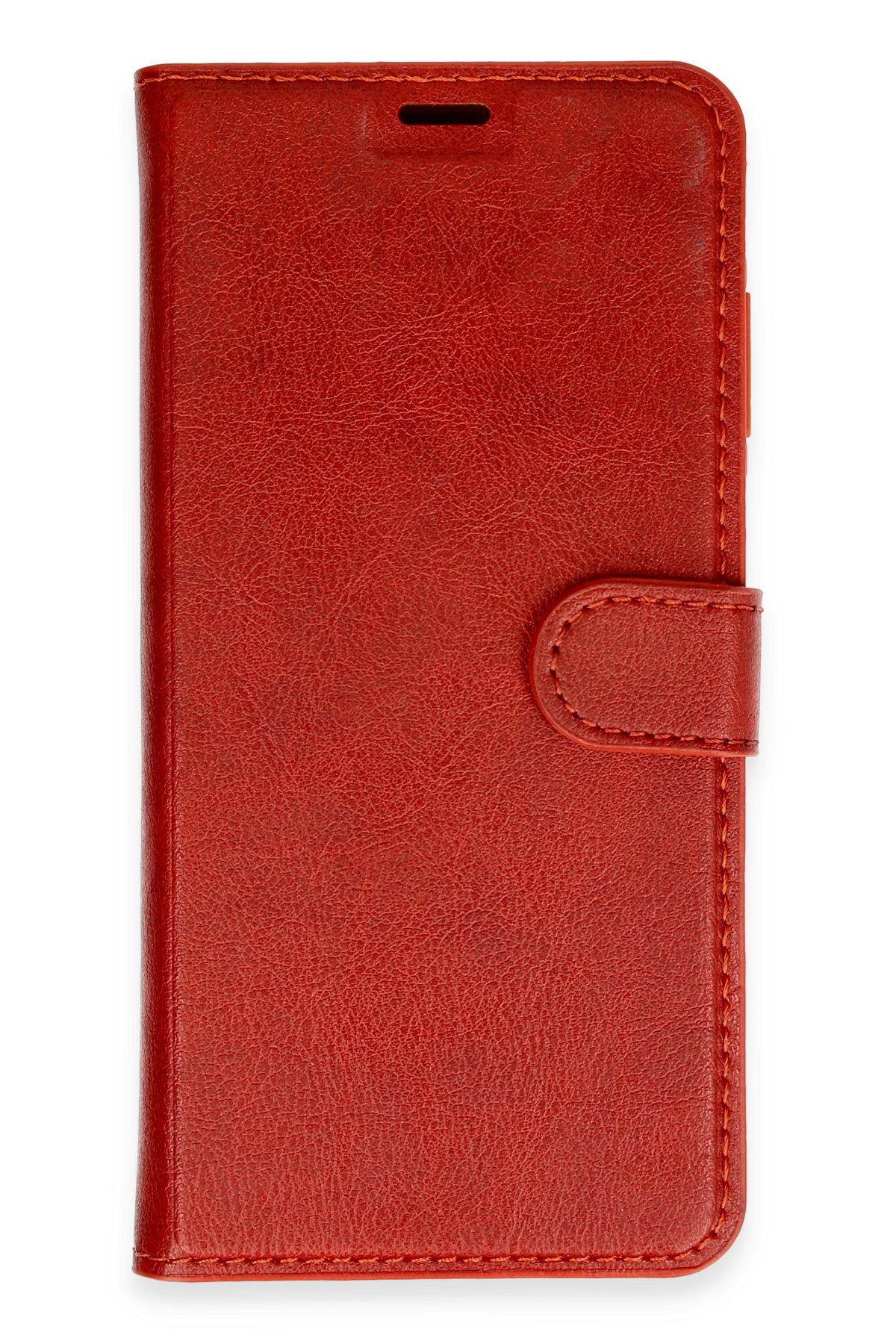 Newface Samsung Galaxy A15 4G Kılıf Glow Kapak - Pembe