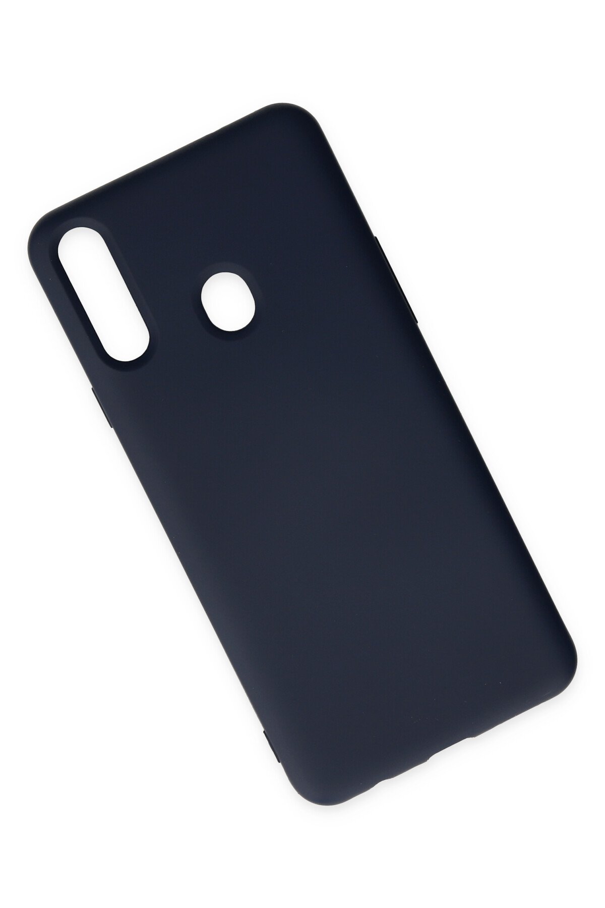 Newface Samsung Galaxy A20S Seramik Nano Ekran Koruyucu