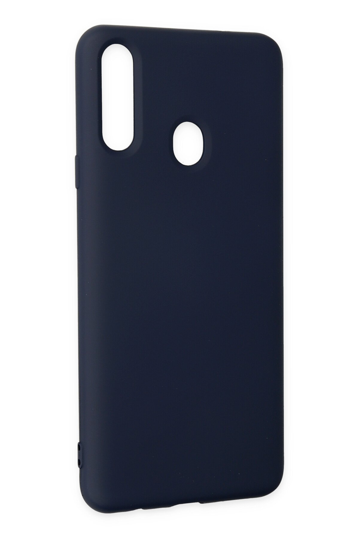 Newface Samsung Galaxy A20S Seramik Nano Ekran Koruyucu