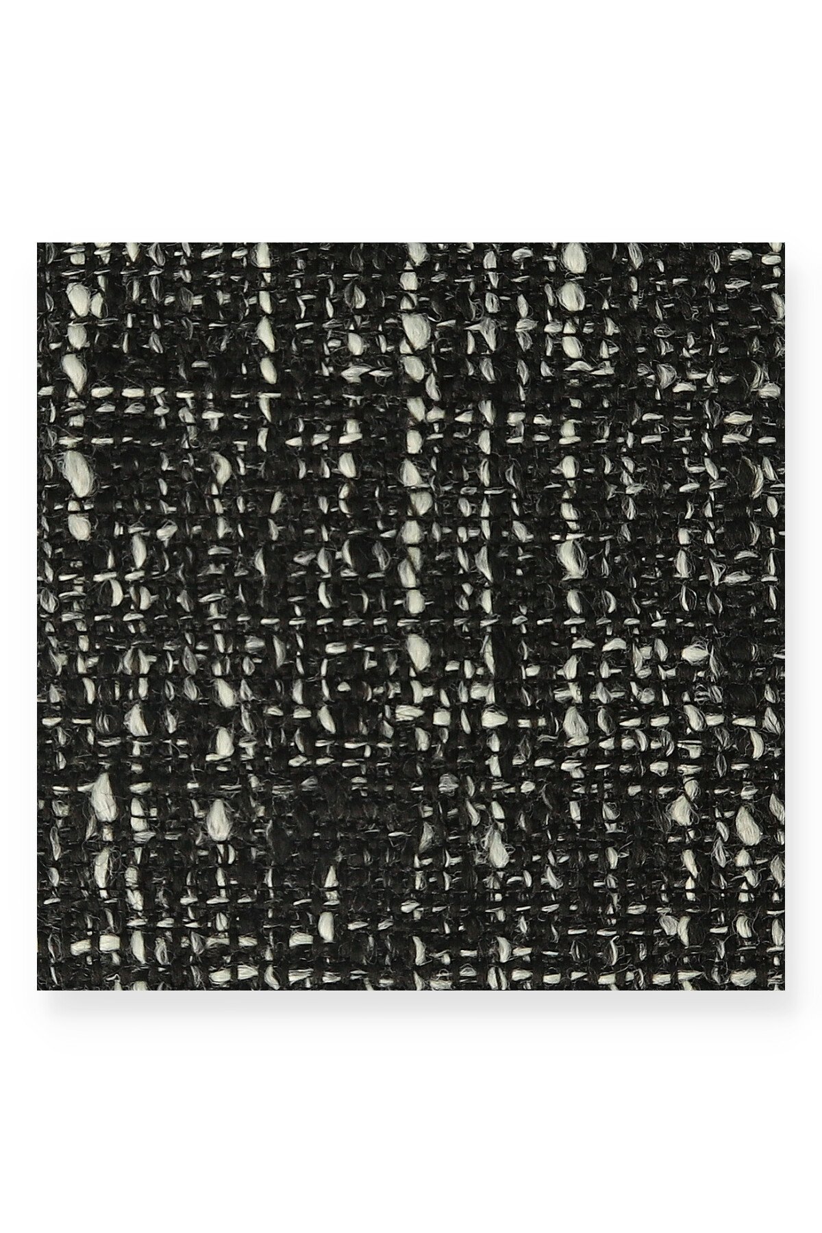 Newface Samsung Galaxy A20S Kılıf Viktor Yüzüklü Silikon - Pudra