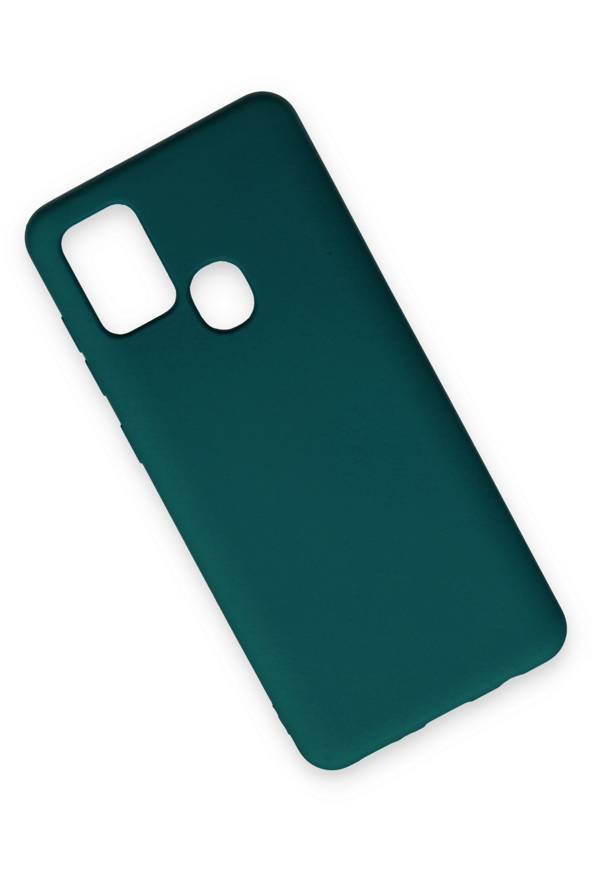 Newface Samsung Galaxy A21S Seramik Nano Ekran Koruyucu