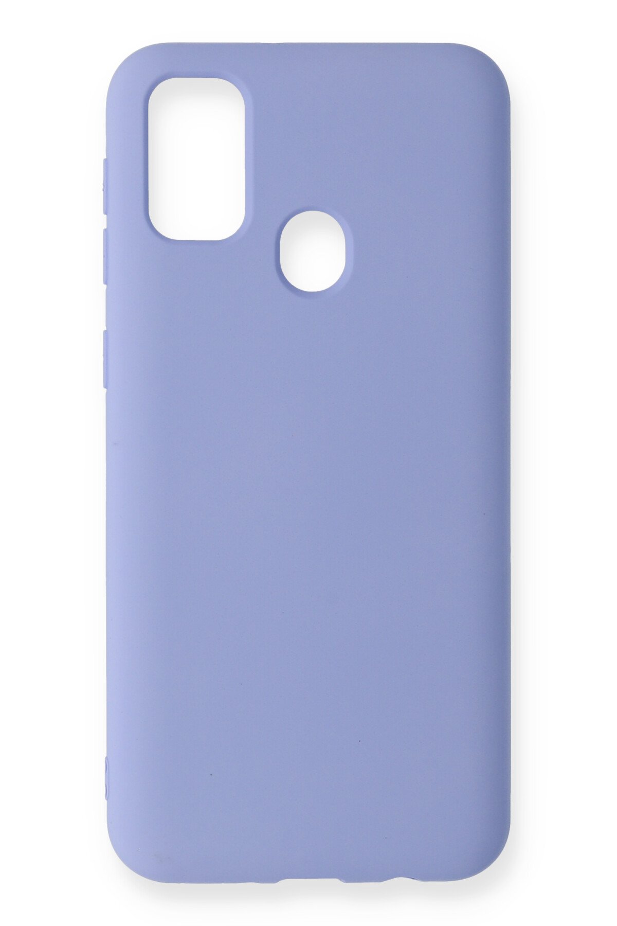 Newface Samsung Galaxy A21S 6D Mat Seramik Hayalet Nano Ekran Koruyucu