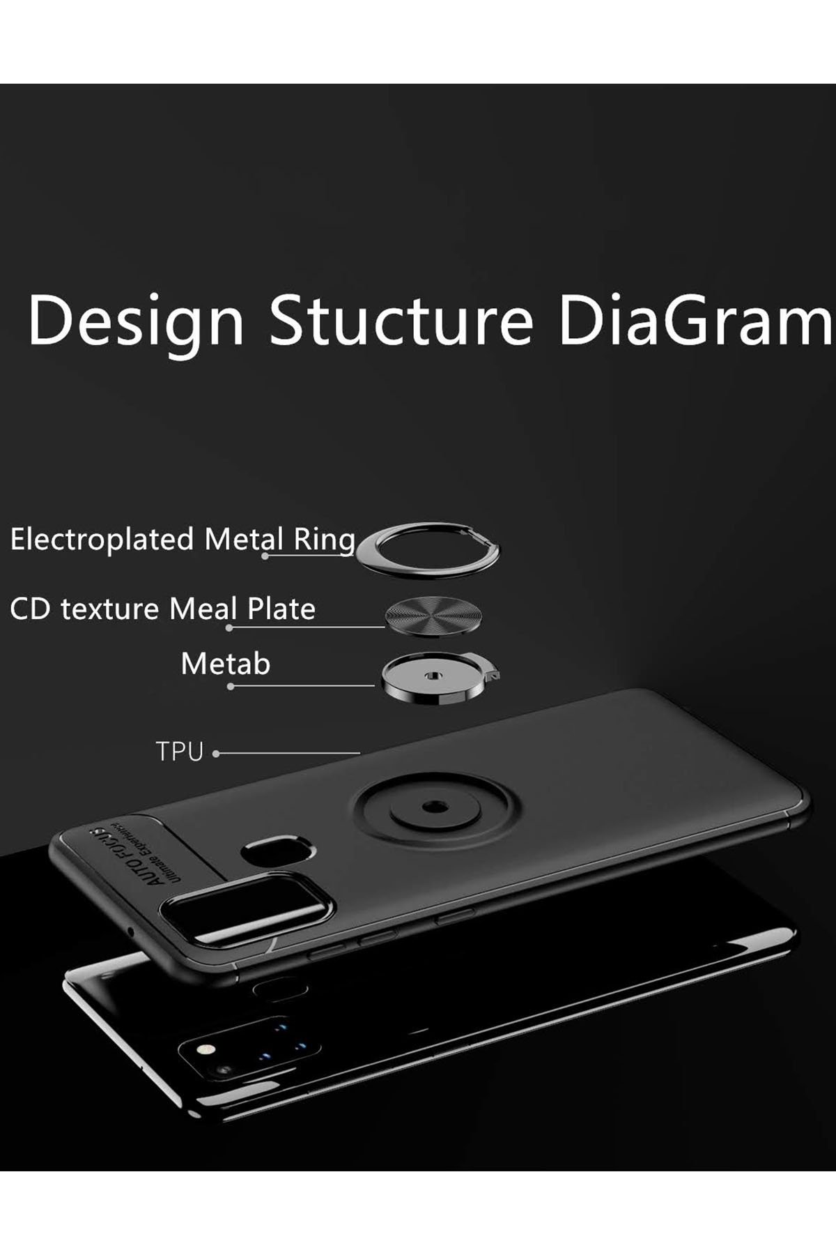 Newface Samsung Galaxy A21S 6D Mat Seramik Hayalet Nano Ekran Koruyucu