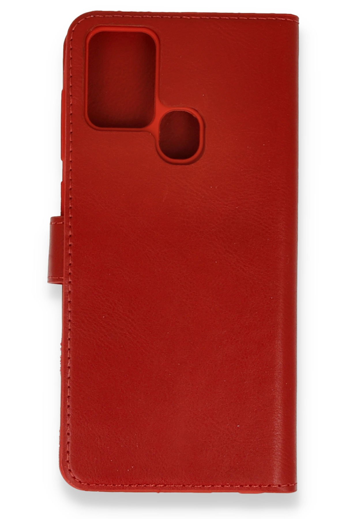 Newface Samsung Galaxy A21S 3D Antistatik Seramik Nano Ekran Koruyucu