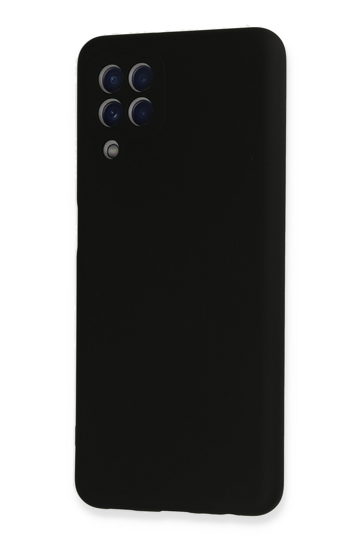 Newface Samsung Galaxy A22 Uv Polymer Nano Ekran Koruyucu
