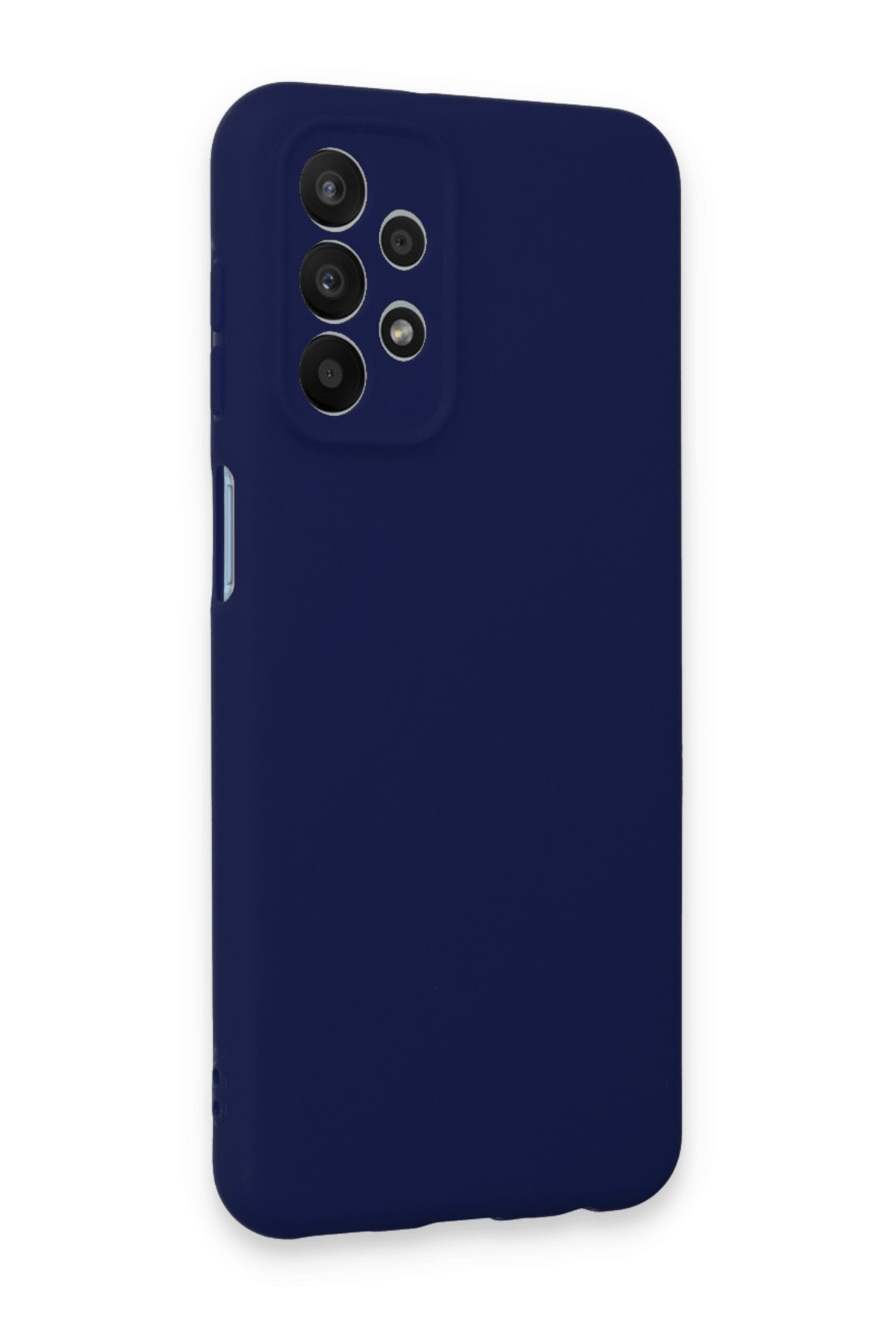 Newface Samsung Galaxy A23 4G 3D Antistatik Seramik Nano Ekran Koruyucu