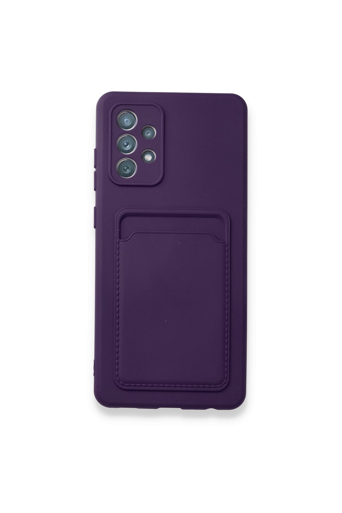 Newface Samsung Galaxy A23 4G 20D Premium Cam Ekran Koruyucu