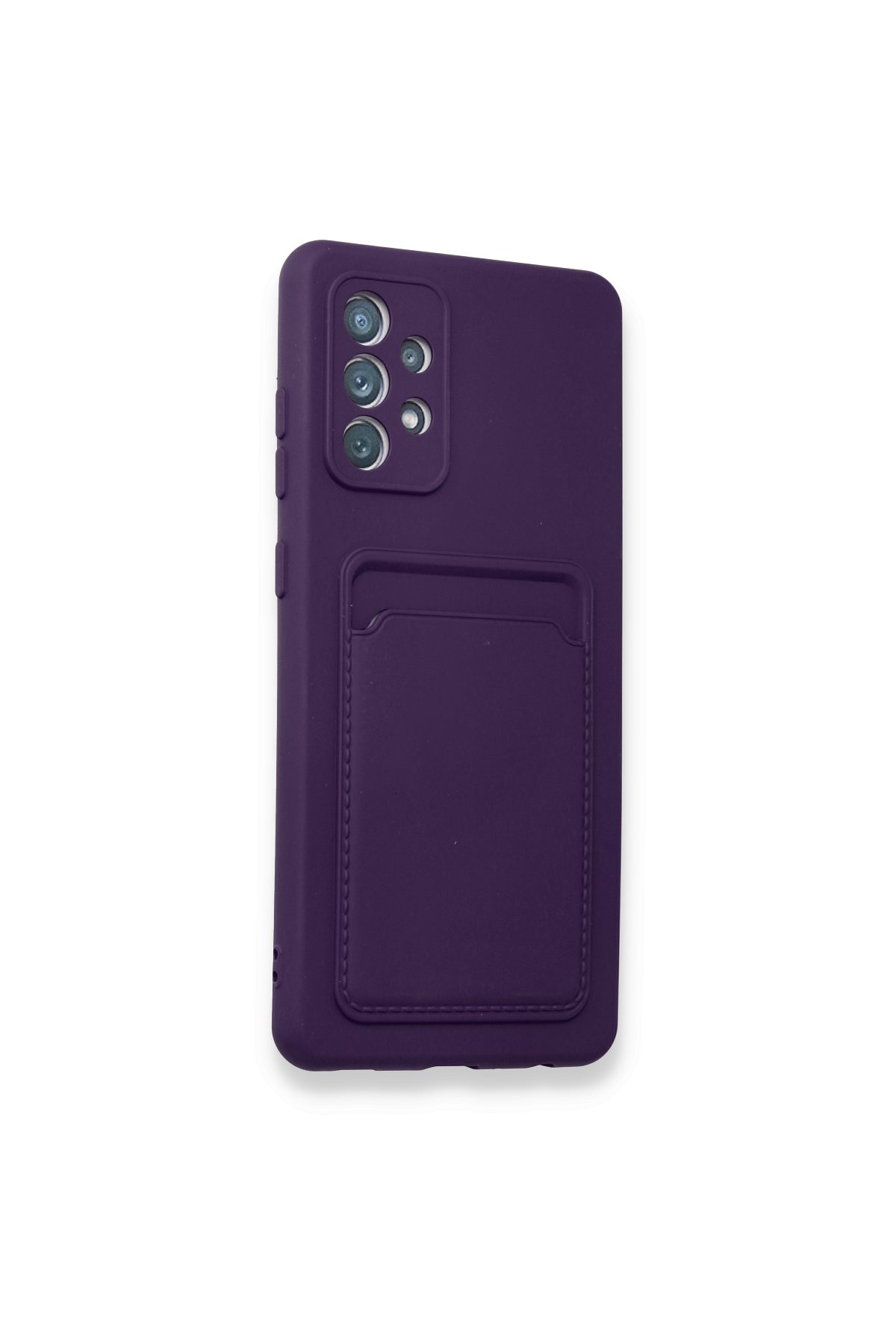 Newface Samsung Galaxy A23 4G 20D Premium Cam Ekran Koruyucu