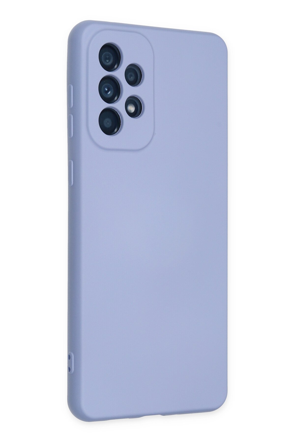 Newface Samsung Galaxy A23 4G 20D Premium Cam Ekran Koruyucu