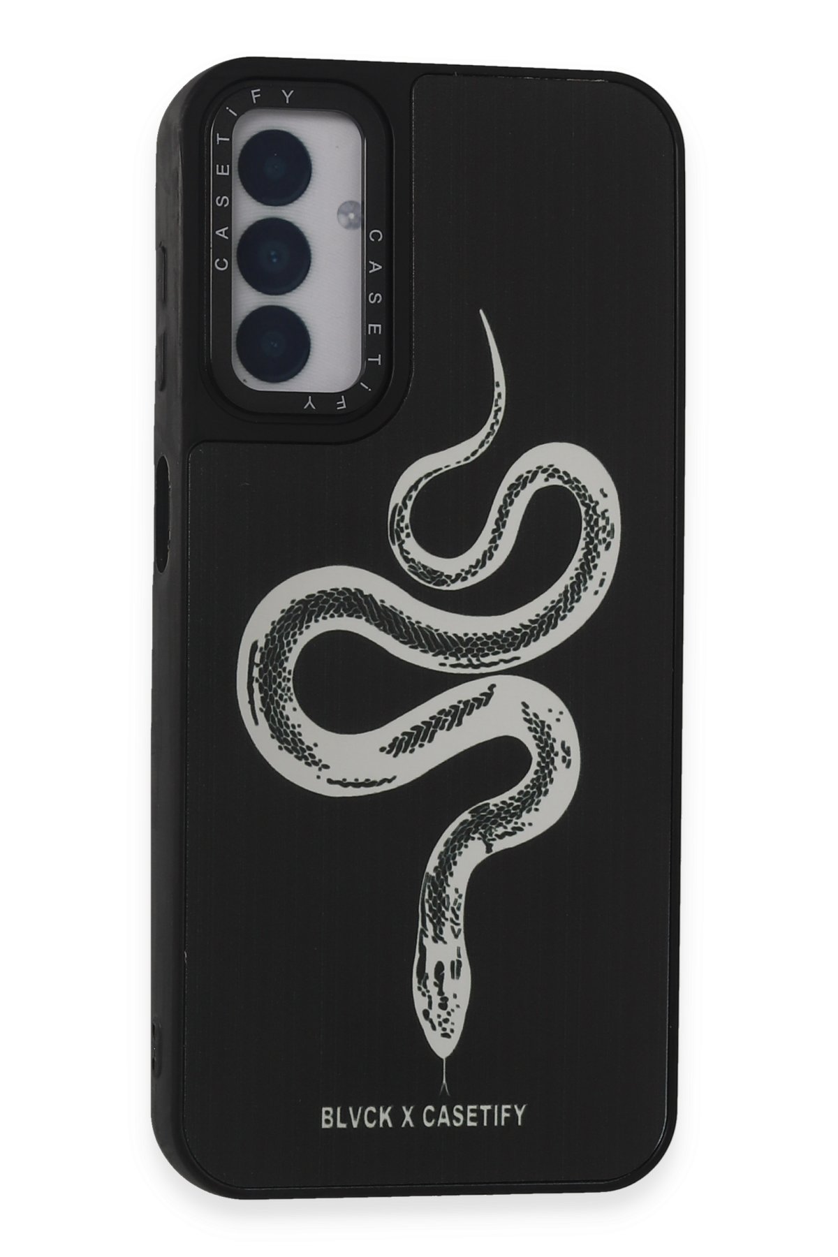 Newface Samsung Galaxy A24 4G Royal Nano Ekran Koruyucu