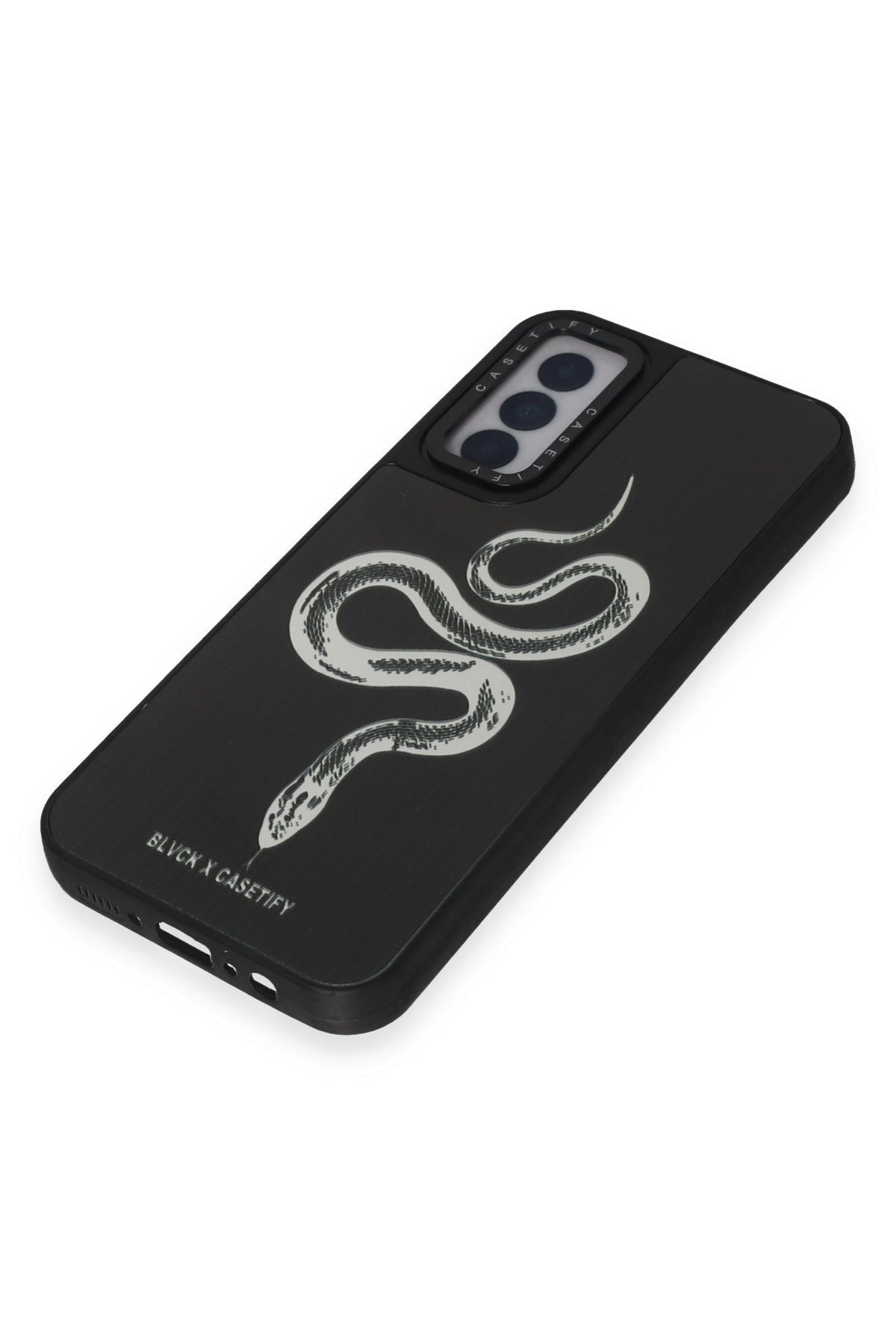 Newface Samsung Galaxy A24 4G Royal Nano Ekran Koruyucu