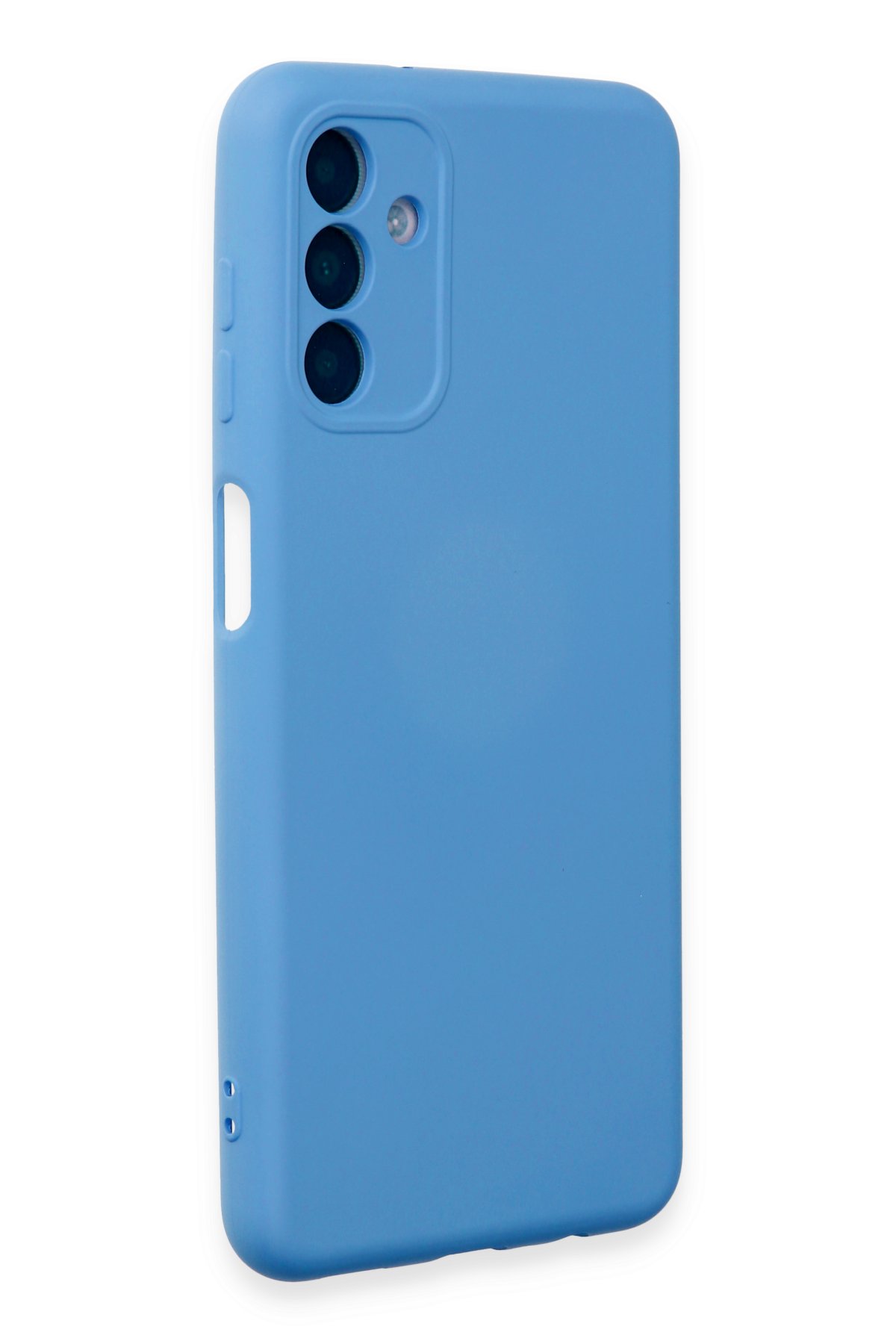 Newface Samsung Galaxy A24 4G Royal Nano Ekran Koruyucu