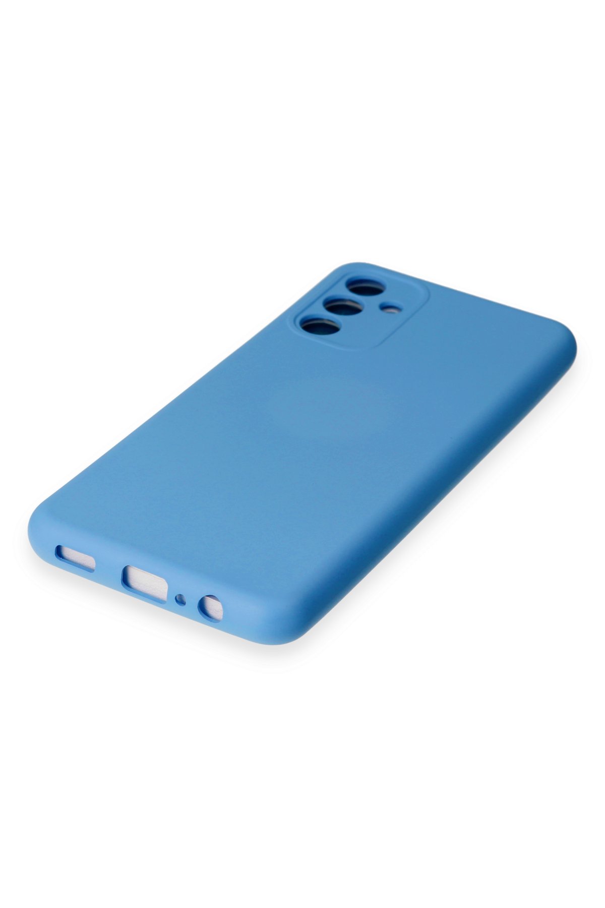 Newface Samsung Galaxy A24 4G Royal Nano Ekran Koruyucu