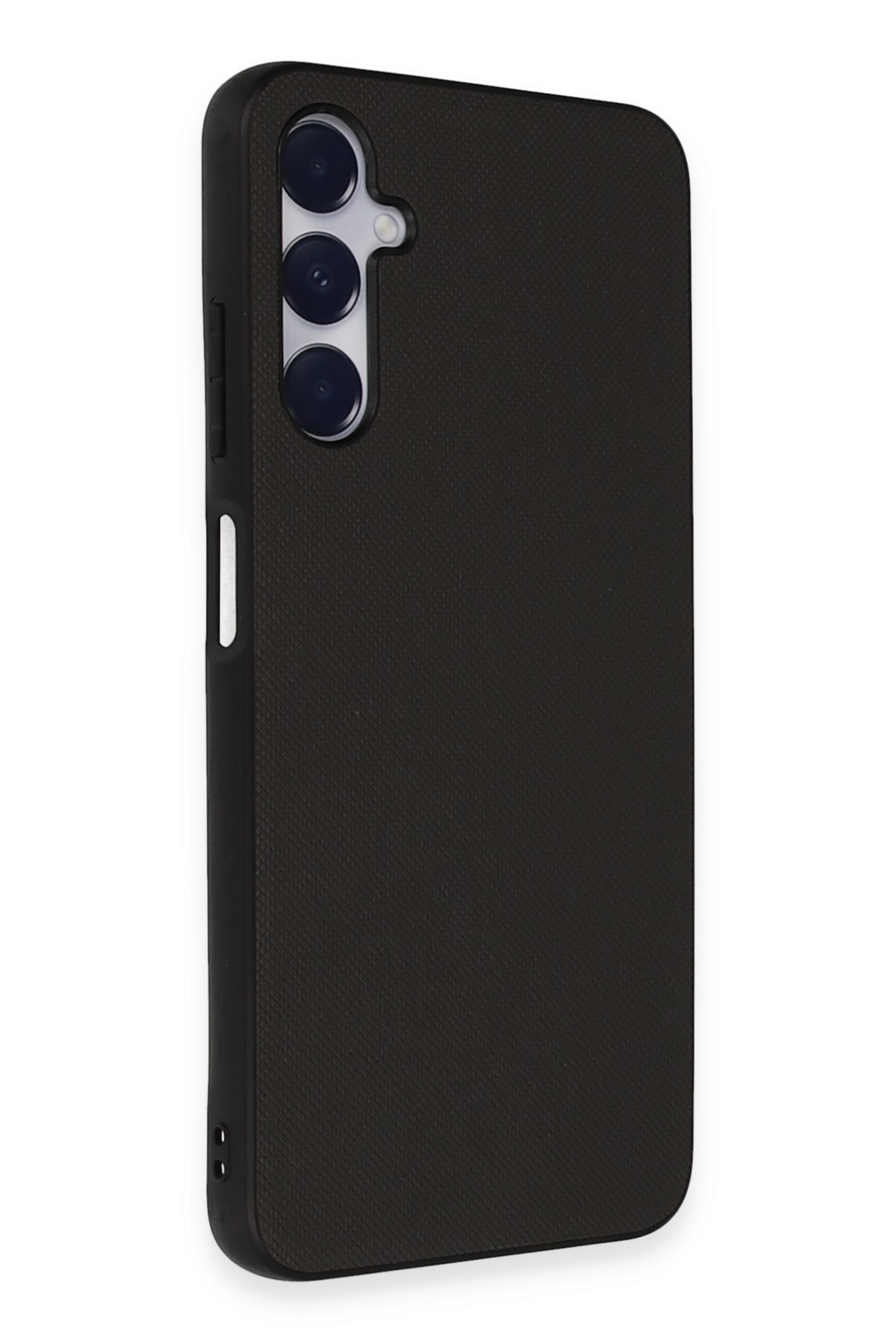 Newface Samsung Galaxy A25 5G Kılıf Trend S Plus Kapaklı Kılıf - Taba