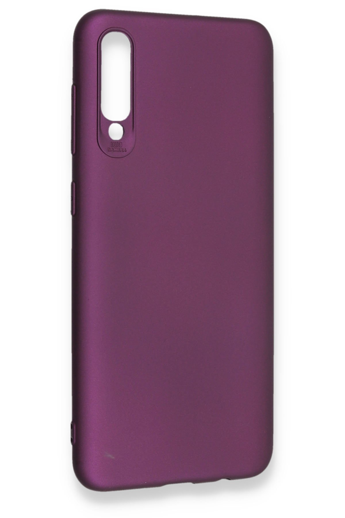 Newface Samsung Galaxy A30S Seramik Nano Ekran Koruyucu