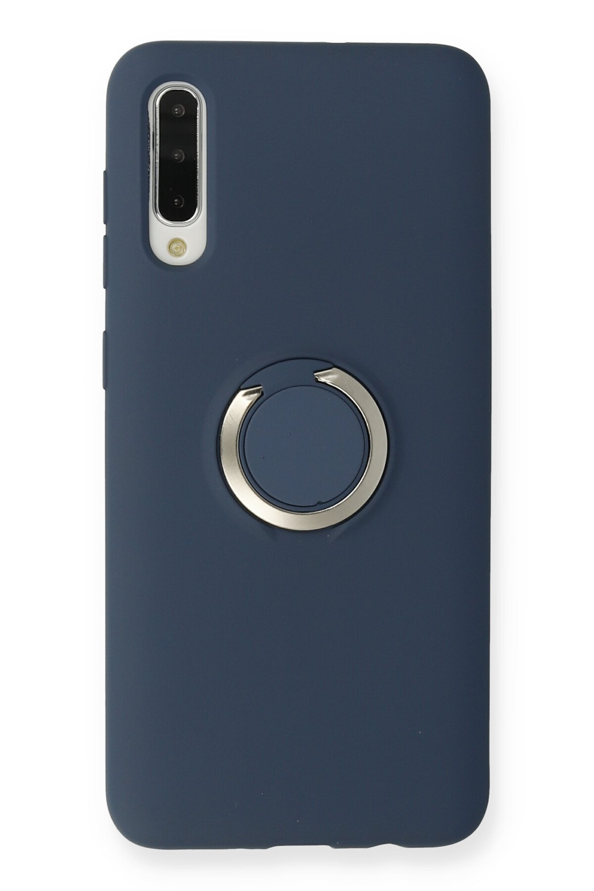 Newface Samsung Galaxy A30S Mat Seramik Nano Ekran Koruyucu