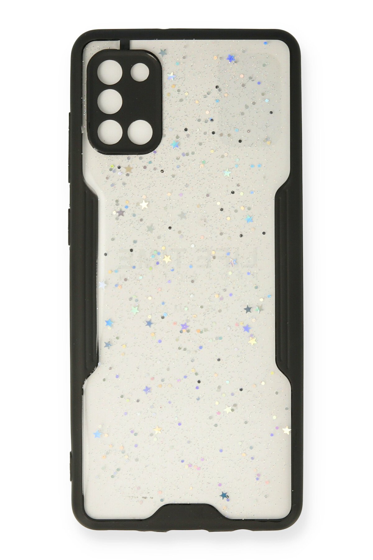 Newface Samsung Galaxy A31 Royal Nano Ekran Koruyucu