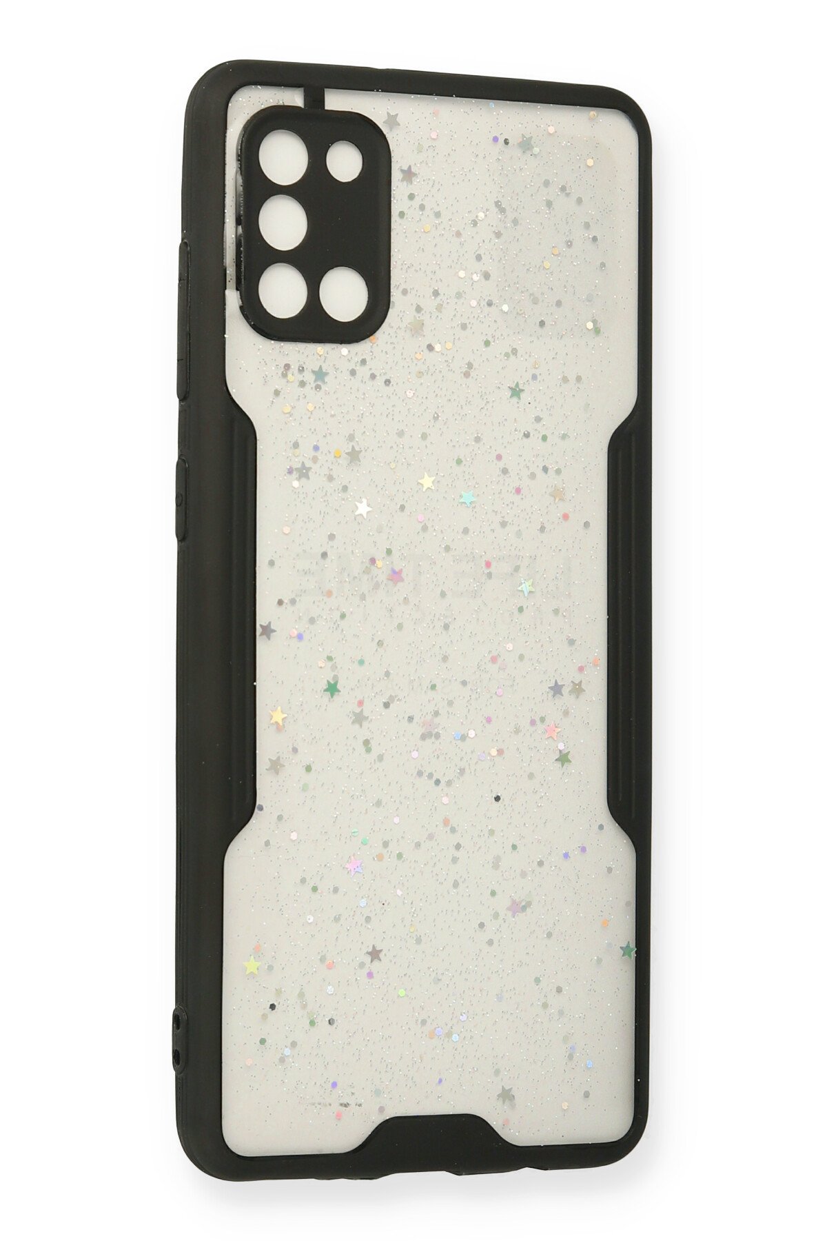 Newface Samsung Galaxy A31 Royal Nano Ekran Koruyucu