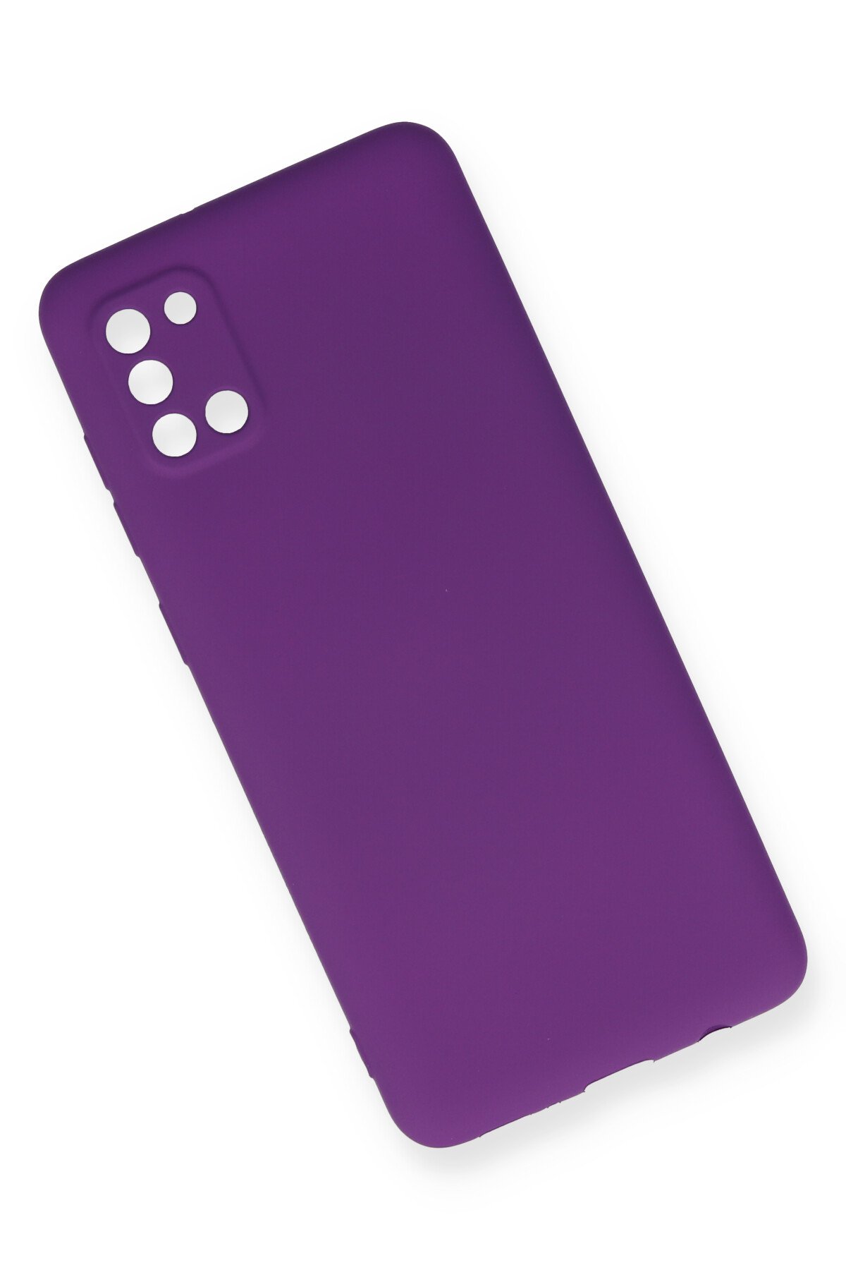 Newface Samsung Galaxy A31 Seramik Nano Ekran Koruyucu