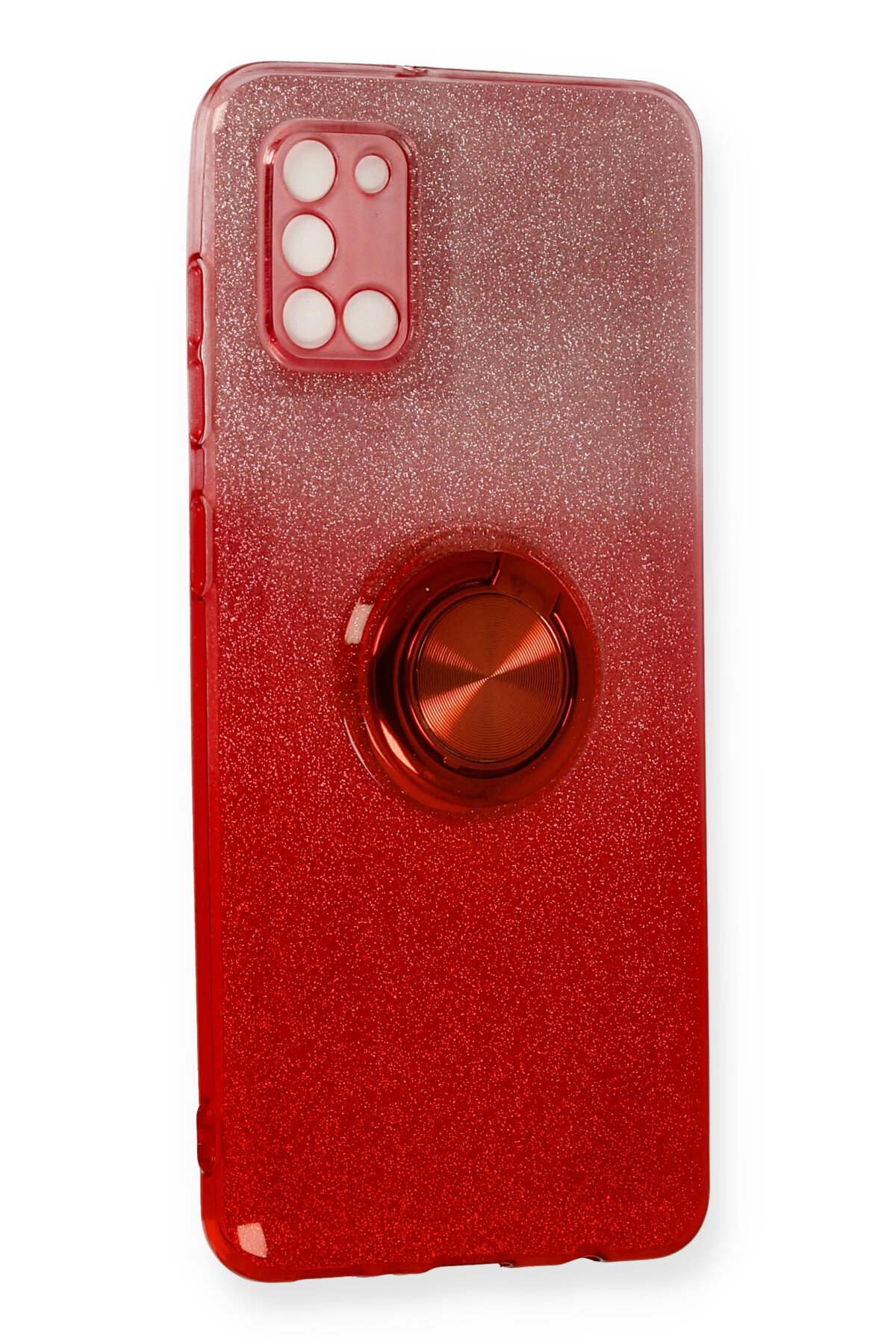 Newface Samsung Galaxy A31 20D Premium Cam Ekran Koruyucu