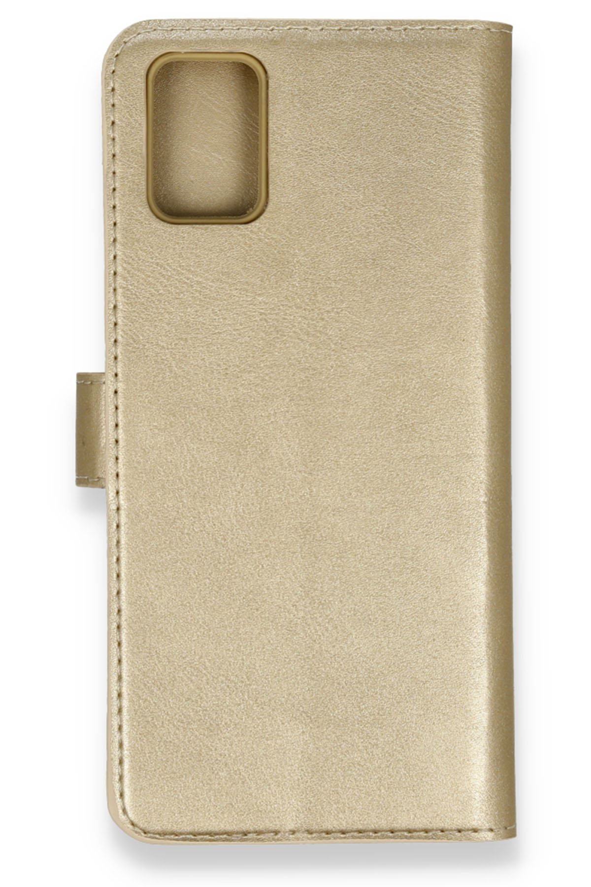 Newface Samsung Galaxy A31 3D Antistatik Cam Ekran Koruyucu