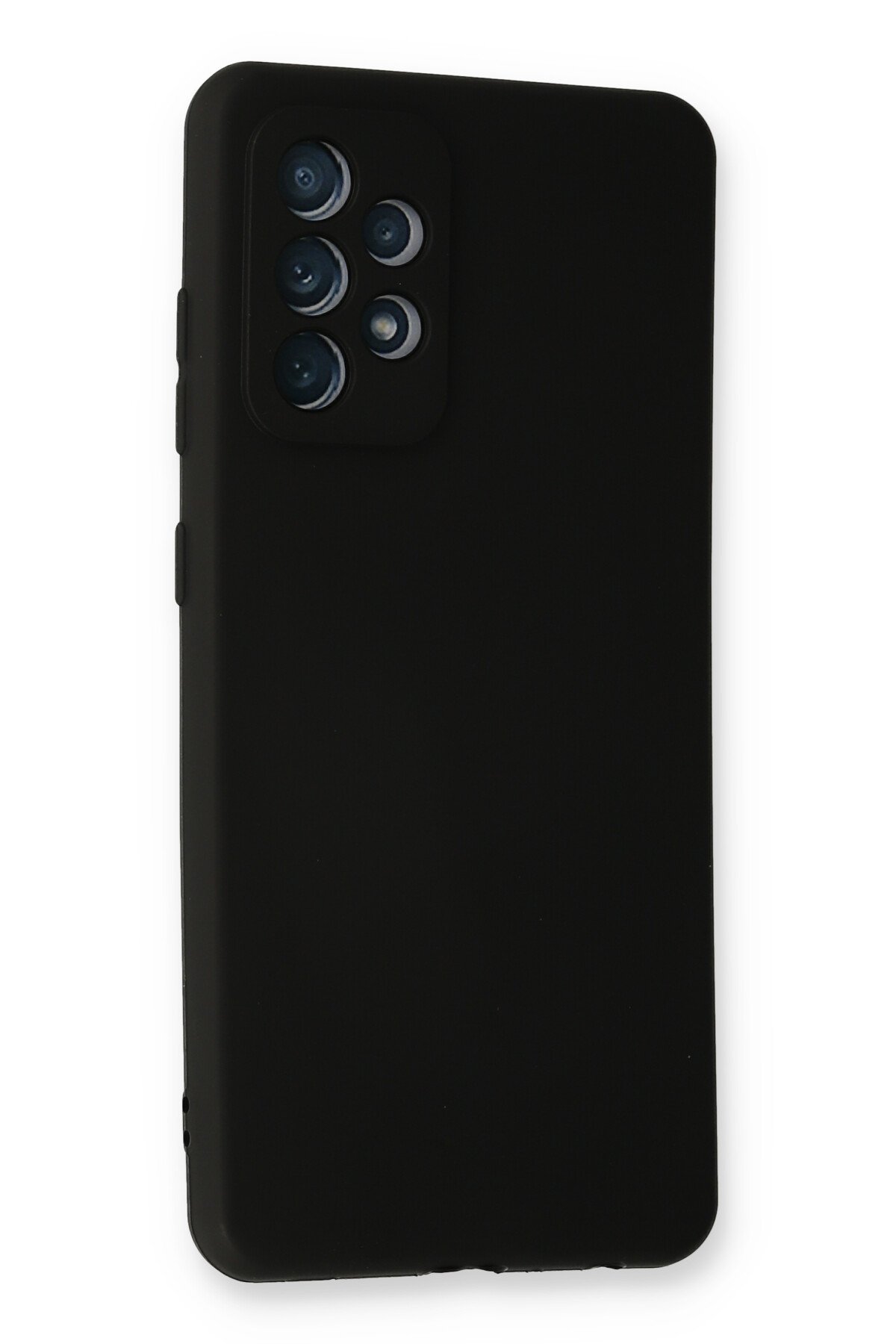 Newface Samsung Galaxy A33 5G 20D Premium Cam Ekran Koruyucu