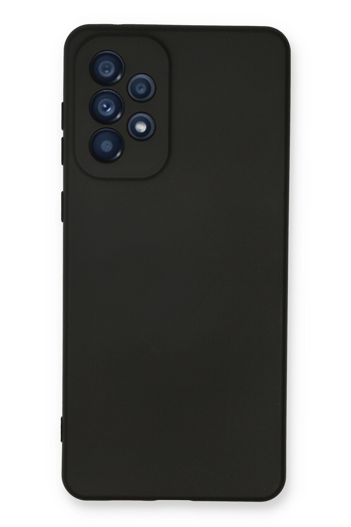 Newface Samsung Galaxy A33 5G Mat Seramik Nano Ekran Koruyucu