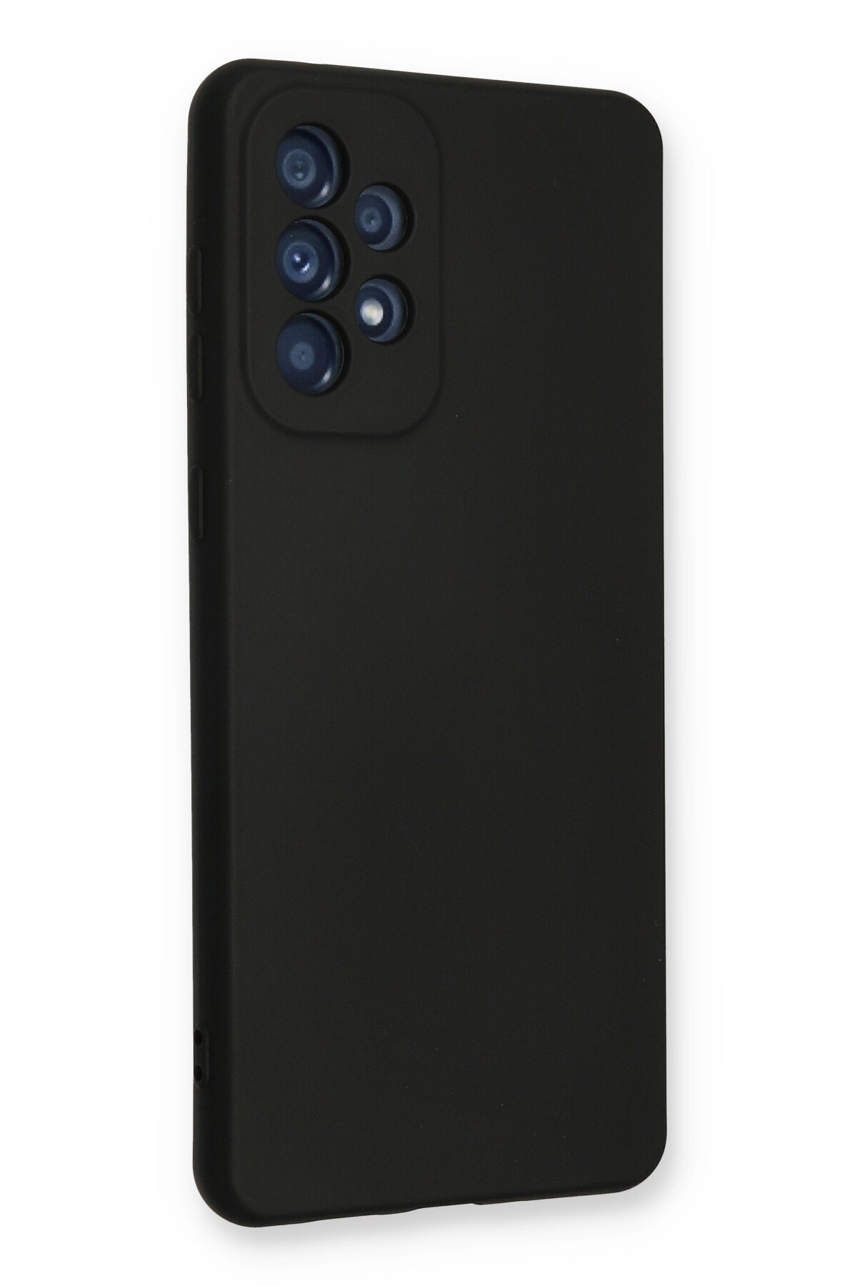 Newface Samsung Galaxy A33 5G Mat Seramik Nano Ekran Koruyucu