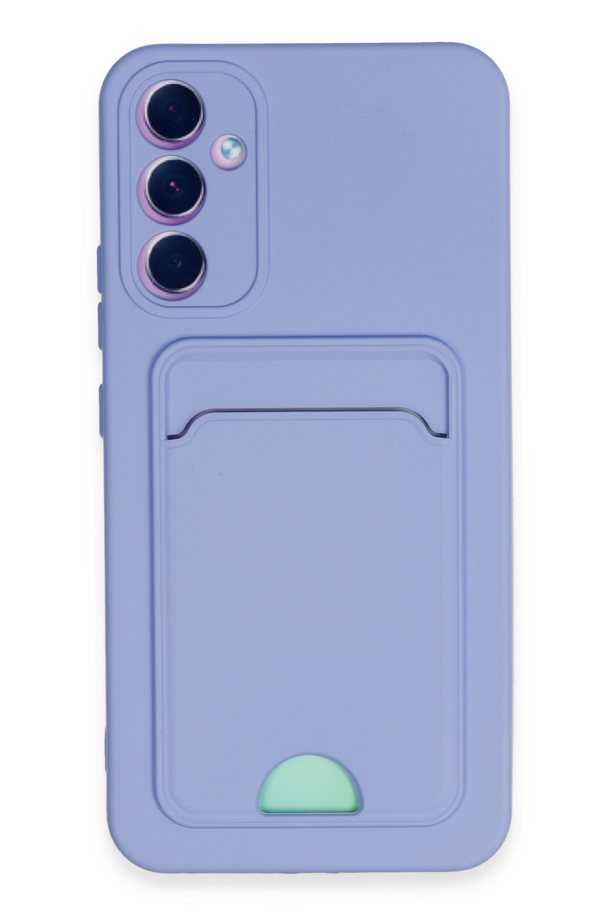 Newface Samsung Galaxy A34 5G 6D Antistatik Mat Seramik Hayalet Nano Ekran Koruyucu