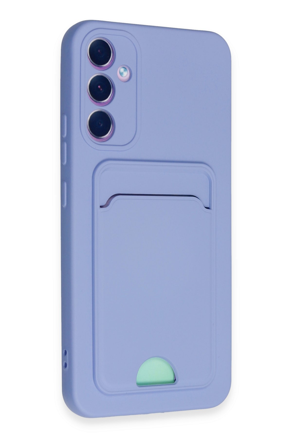Newface Samsung Galaxy A34 5G 6D Antistatik Mat Seramik Hayalet Nano Ekran Koruyucu