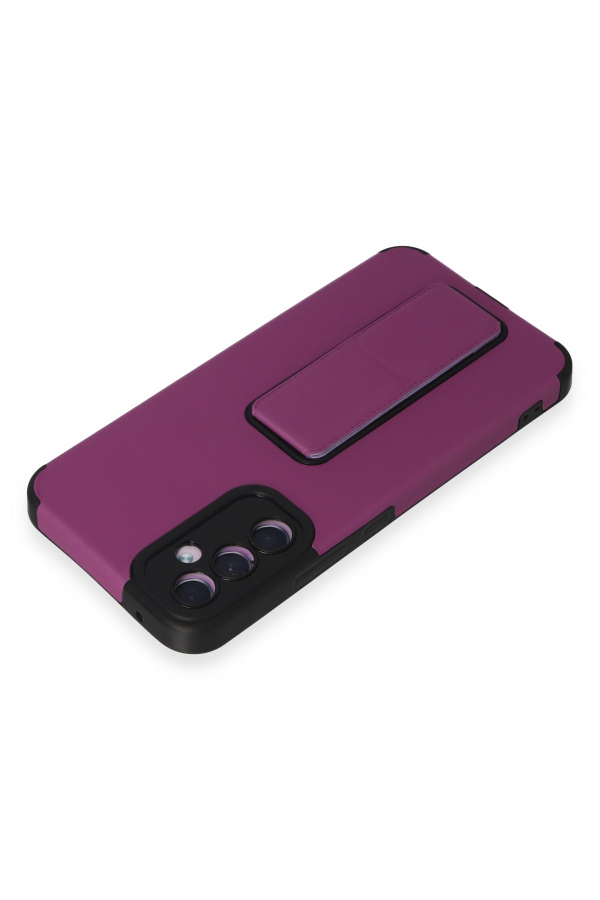 Newface Samsung Galaxy A34 5G Pasifik Cam Ekran Koruyucu