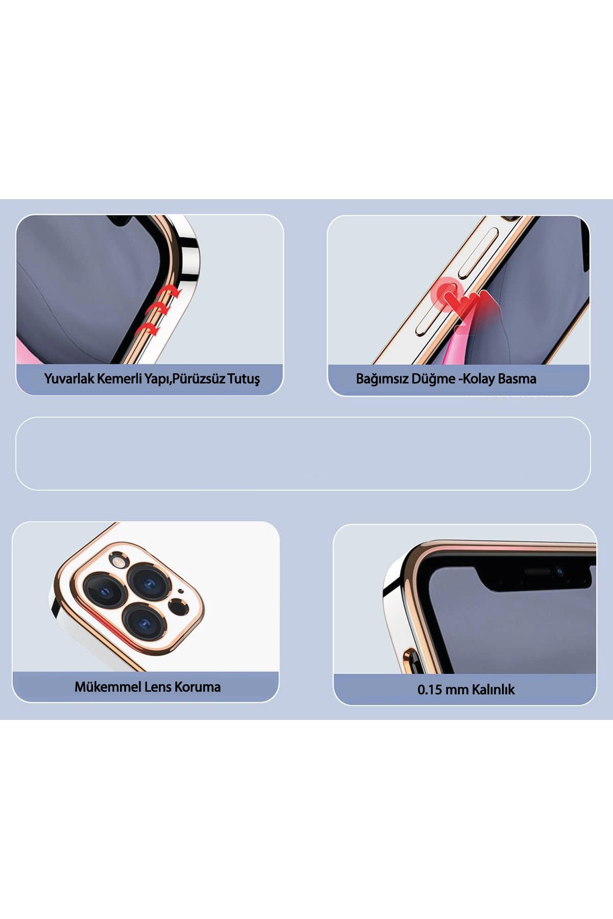 Newface Samsung Galaxy A35 5G 3D Antistatik Mat Seramik Nano Ekran Koruyucu