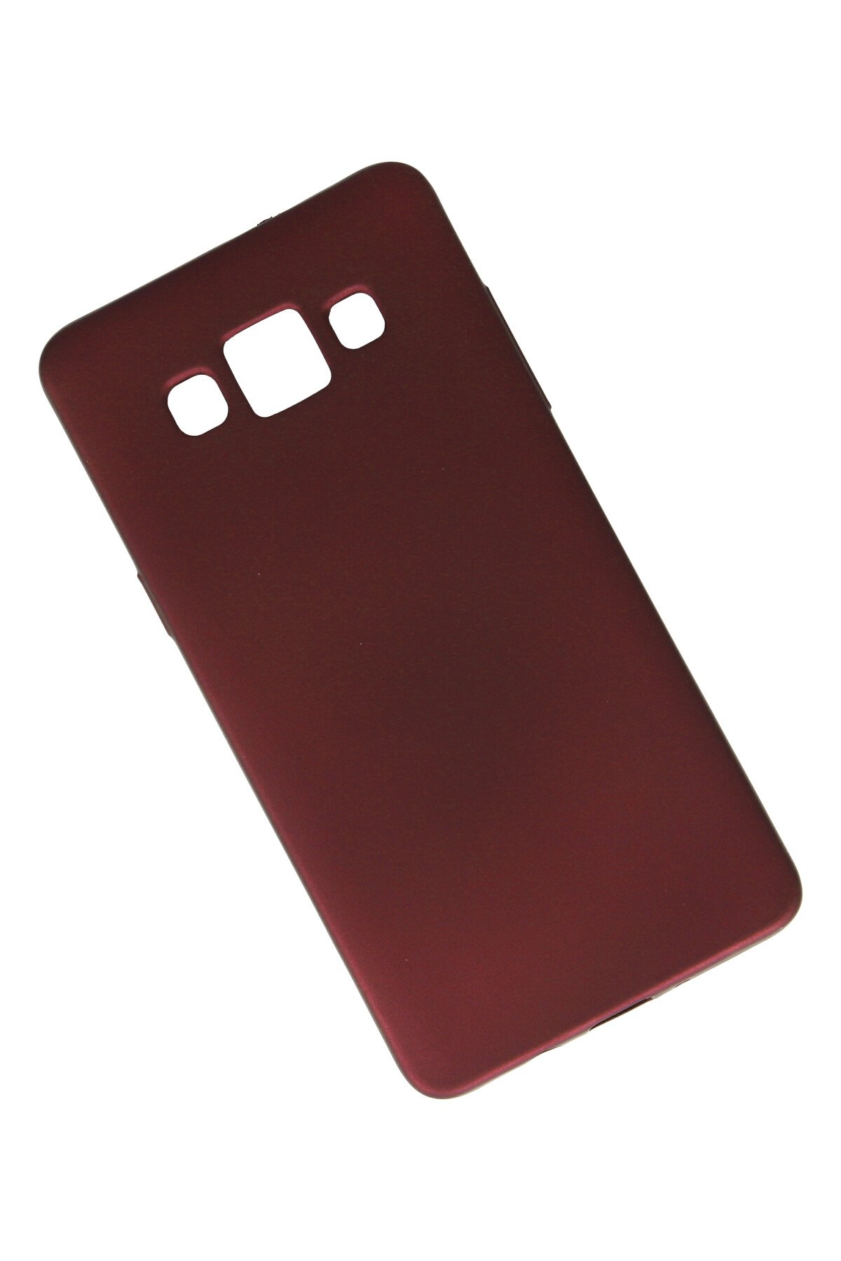 Newface Samsung Galaxy A5 Nano Ekran Koruyucu