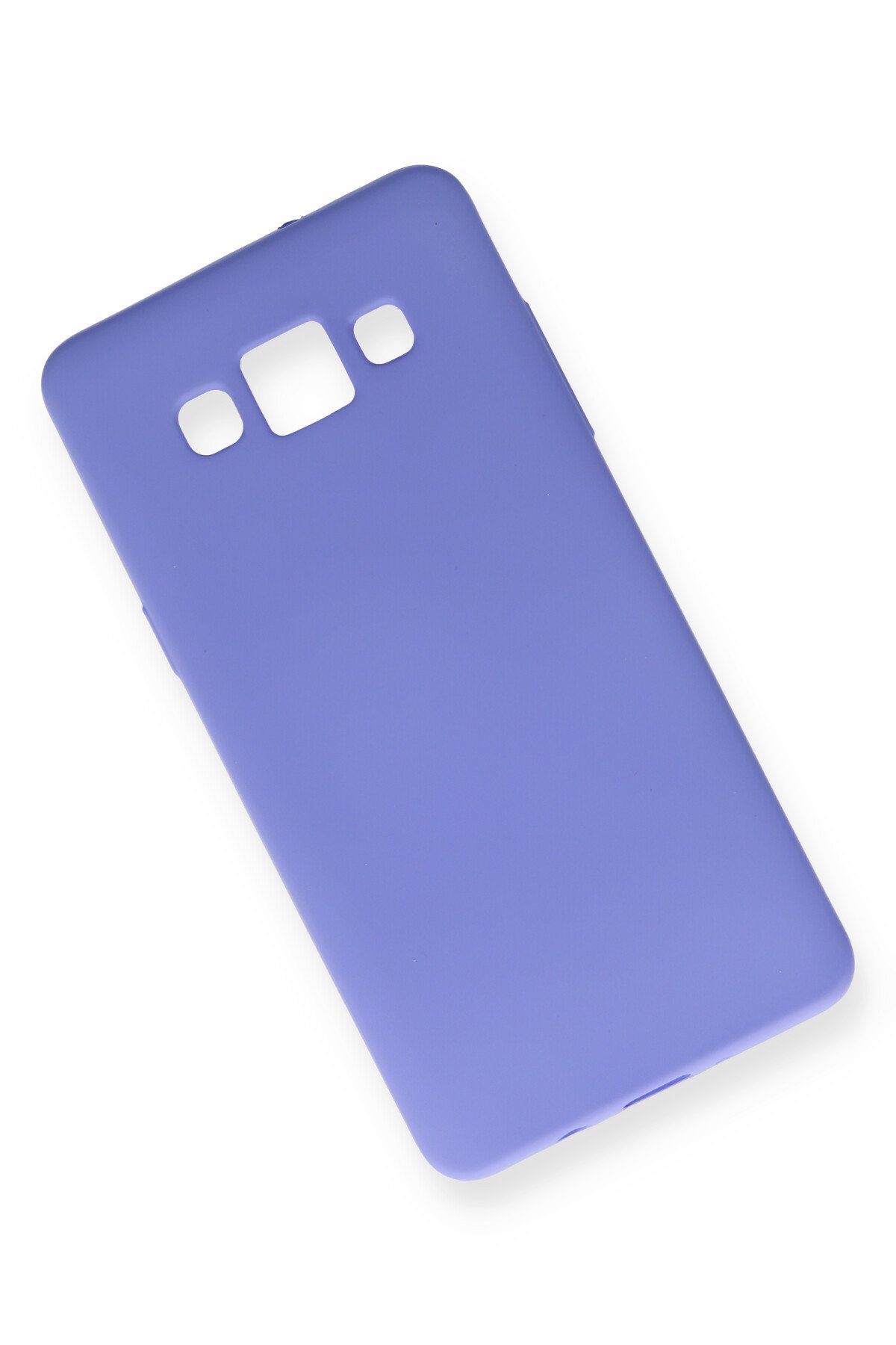 Newface Samsung Galaxy A5 Nano Ekran Koruyucu