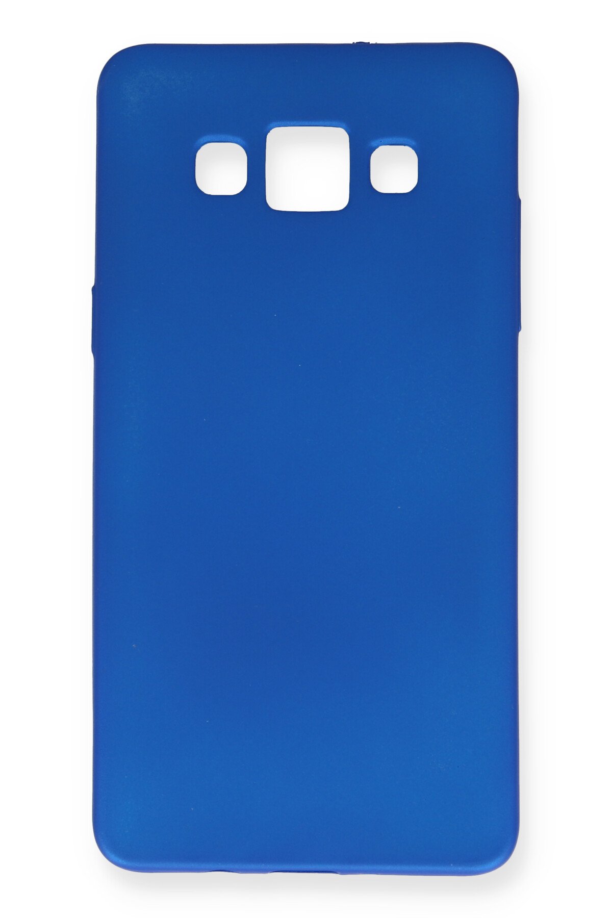 Newface Samsung Galaxy A5 Nano Ekran Koruyucu