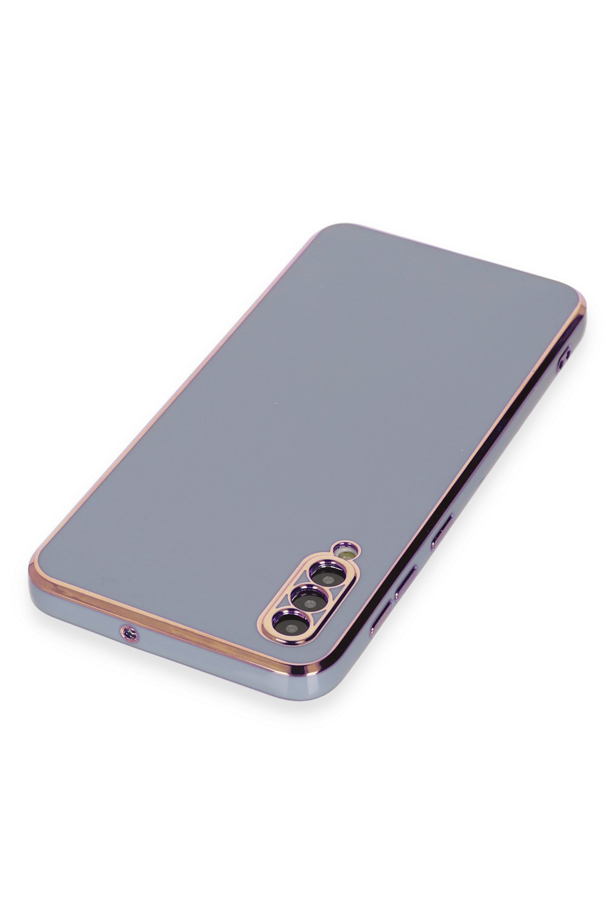 Newface Samsung Galaxy A50 Seramik Nano Ekran Koruyucu