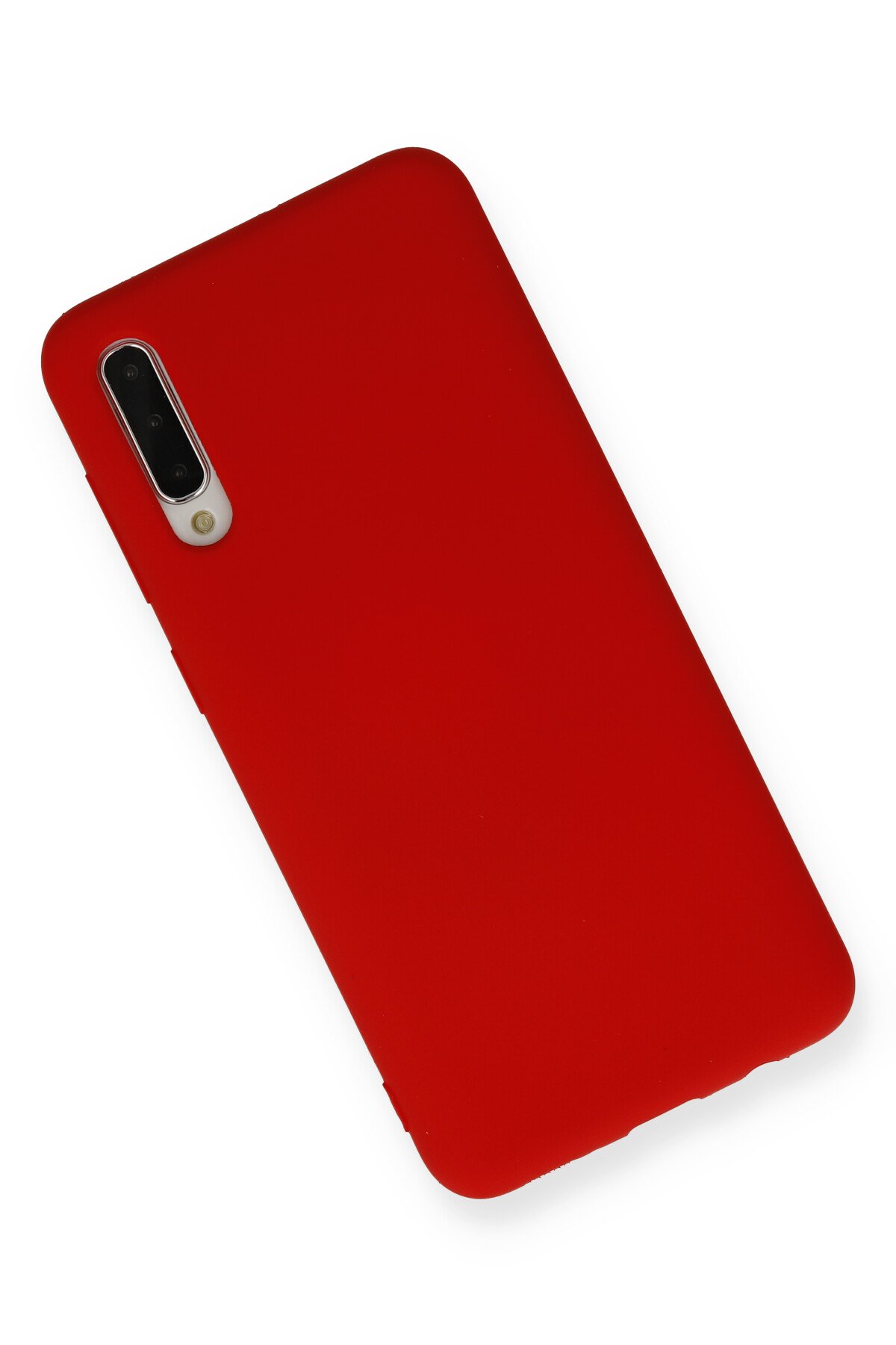 Newface Samsung Galaxy A50S Seramik Nano Ekran Koruyucu
