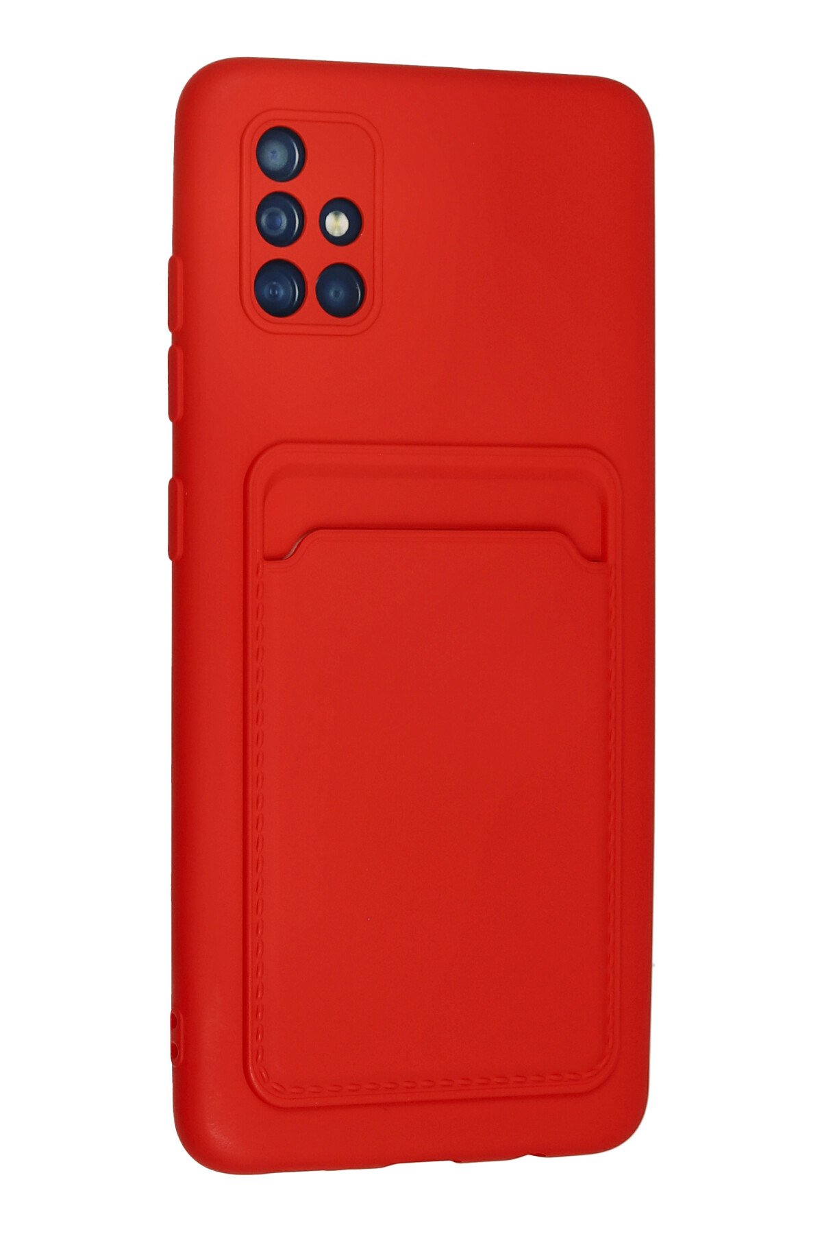 Newface Samsung Galaxy A51 Royal Nano Ekran Koruyucu