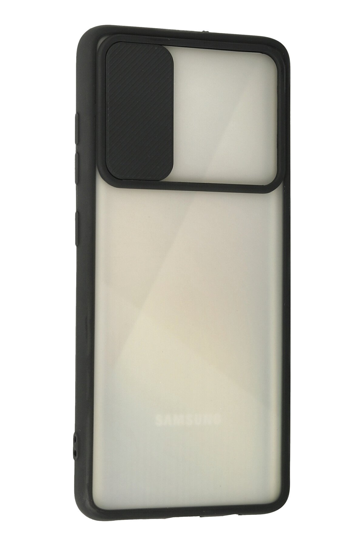 Newface Samsung Galaxy A51 5D Eko Cam Ekran Koruyucu