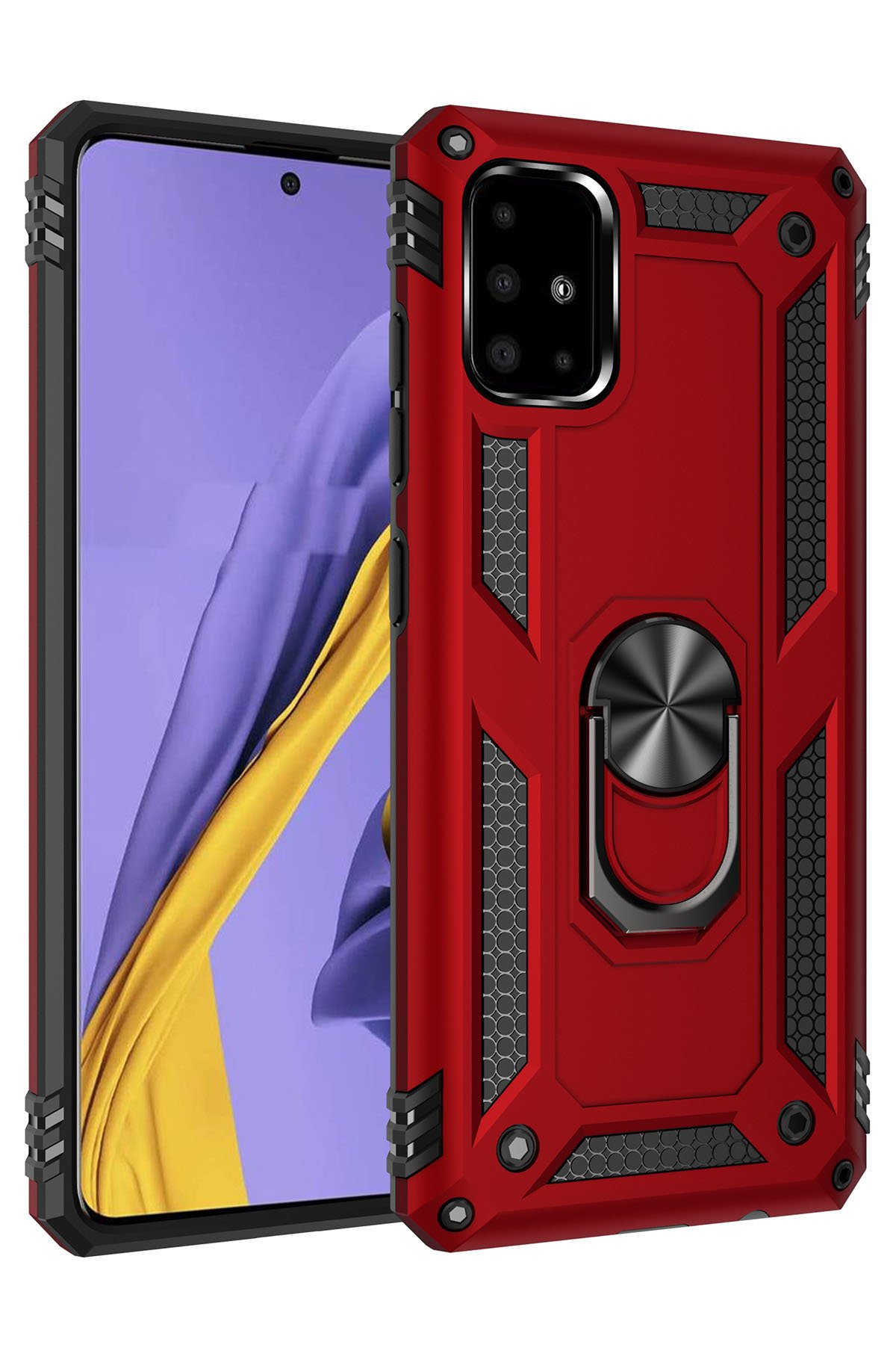 Чехол Для Galaxy Купить В Минске