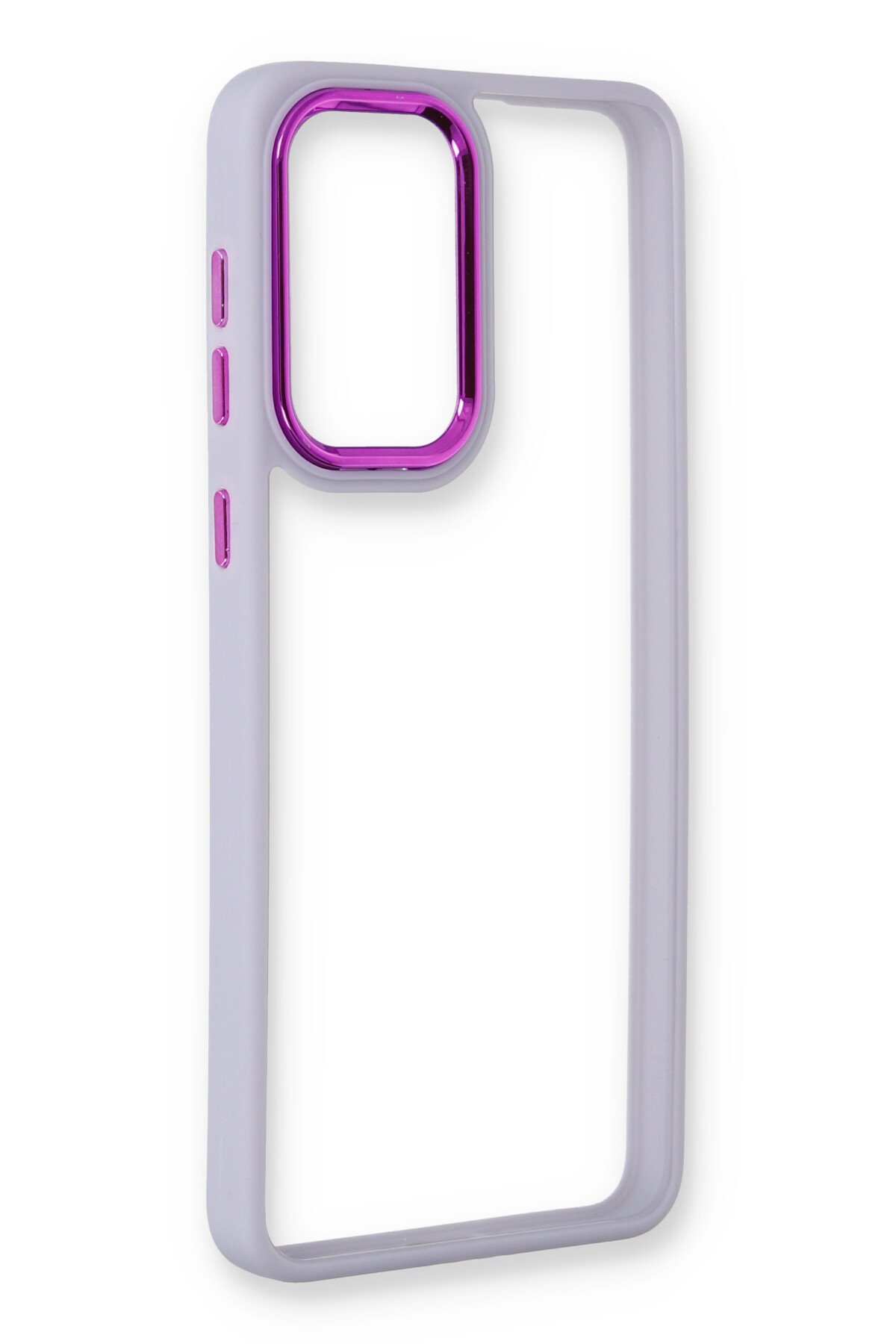 Newface Samsung Galaxy A53 5G Kılıf Estoril Desenli Kapak - Estoril - 13
