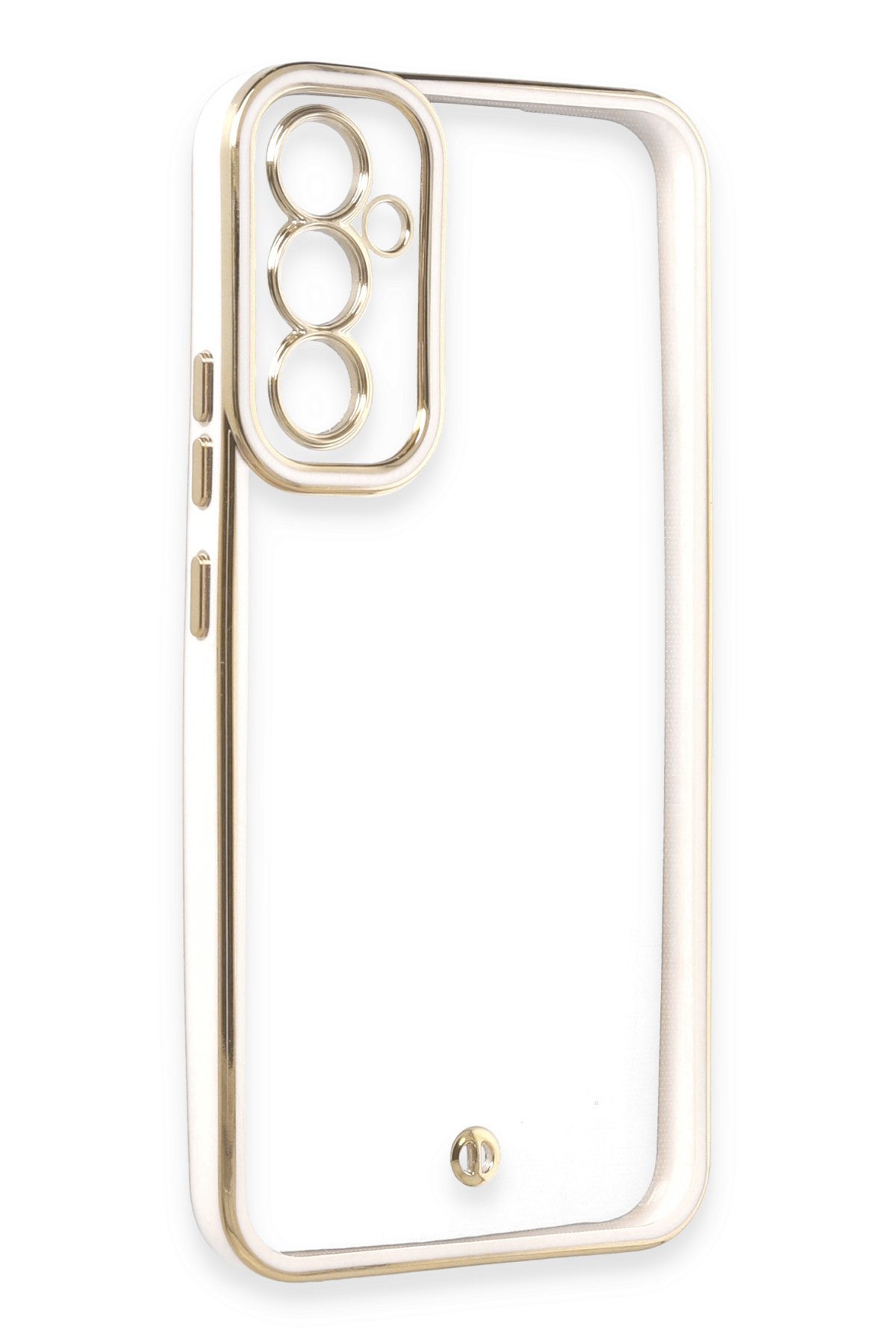 Newface Samsung Galaxy A54 5G Kılıf Estoril Desenli Kapak - Estoril - 1