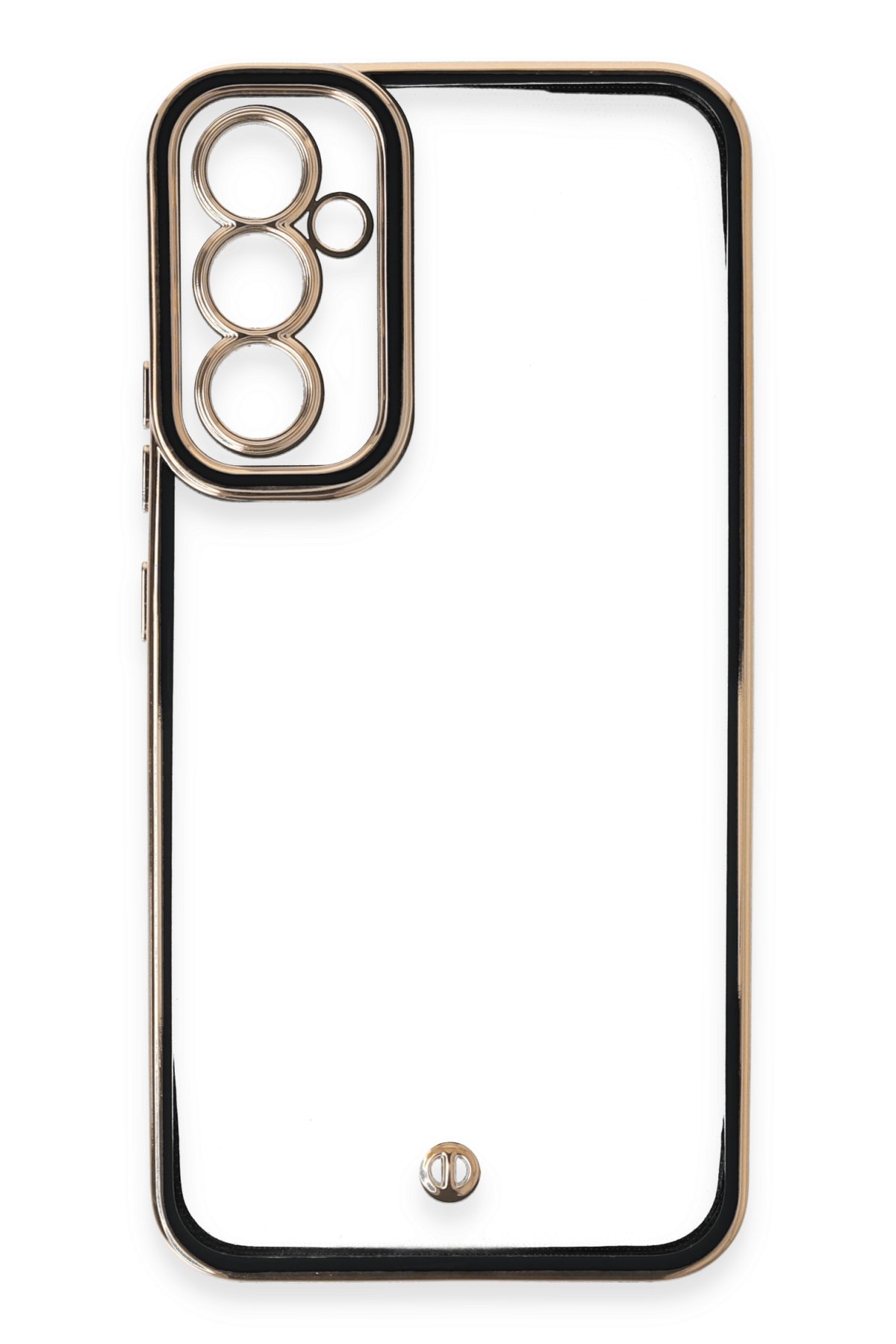 Newface Samsung Galaxy A54 5G Kılıf Estoril Desenli Kapak - Estoril - 15