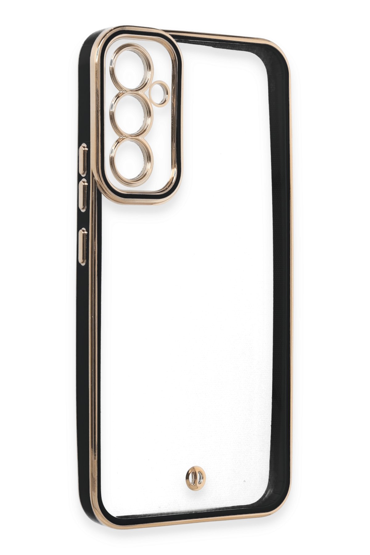 Newface Samsung Galaxy A54 5G Kılıf Estoril Desenli Kapak - Estoril - 15