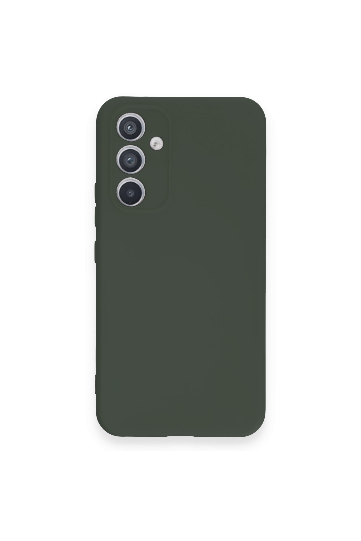Newface Samsung Galaxy A54 5G Pasifik Cam Ekran Koruyucu