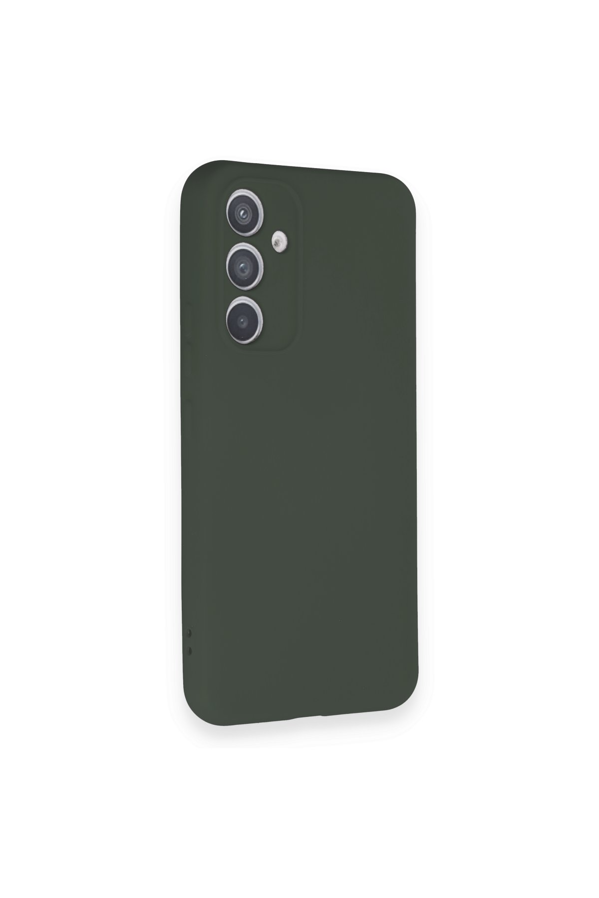 Newface Samsung Galaxy A54 5G Pasifik Cam Ekran Koruyucu