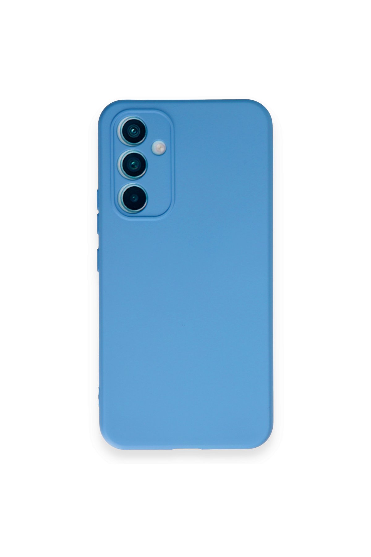 Newface Samsung Galaxy A54 5G Kılıf Estoril Desenli Kapak - Estoril - 14