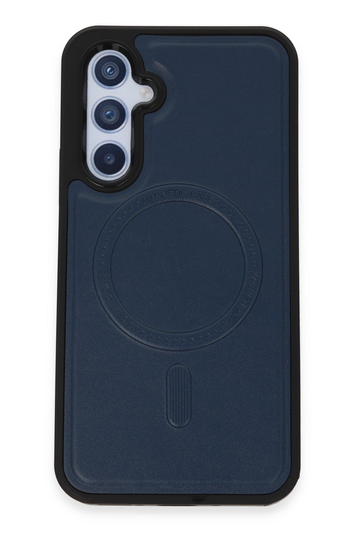 Newface Samsung Galaxy A54 5G 6D Antistatik Mat Seramik Hayalet Nano Ekran Koruyucu