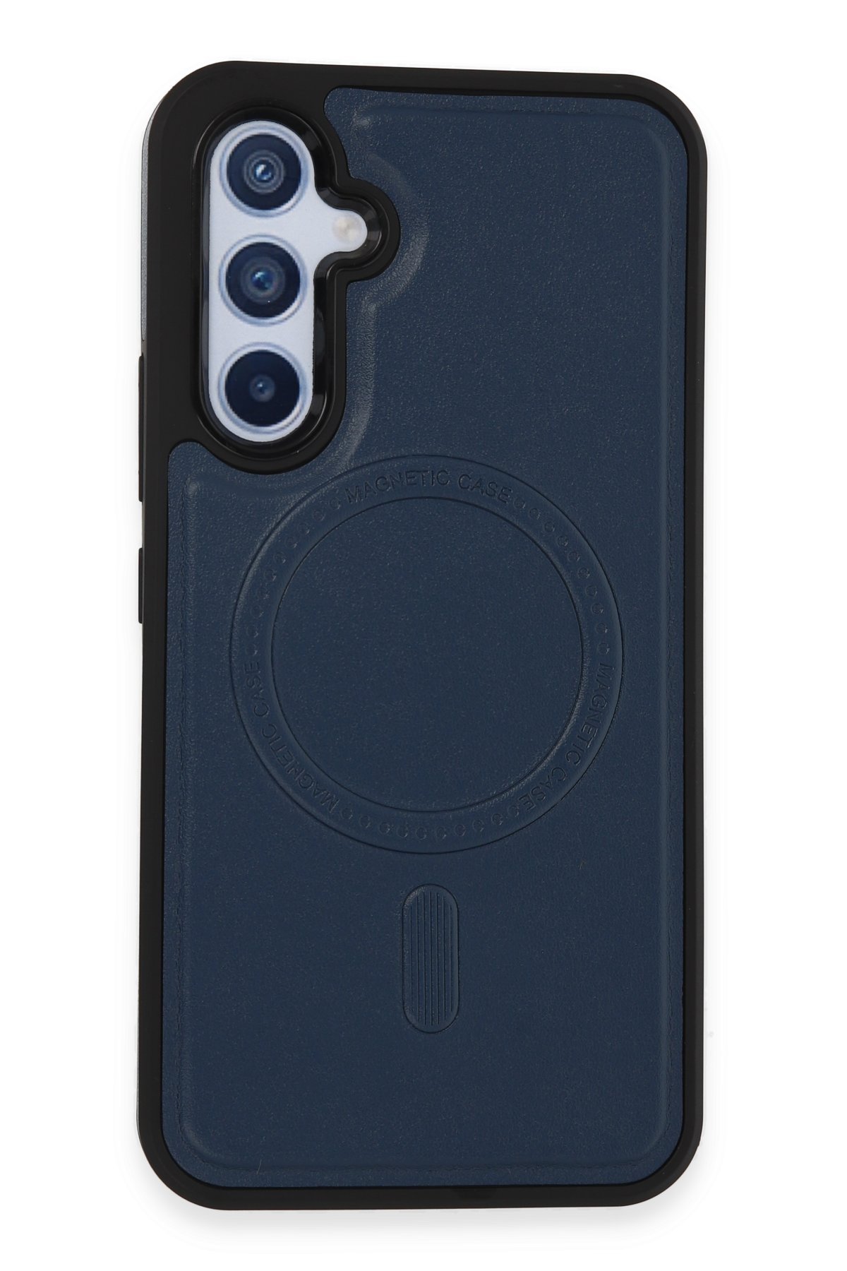 Newface Samsung Galaxy A54 5G 6D Antistatik Mat Seramik Hayalet Nano Ekran Koruyucu