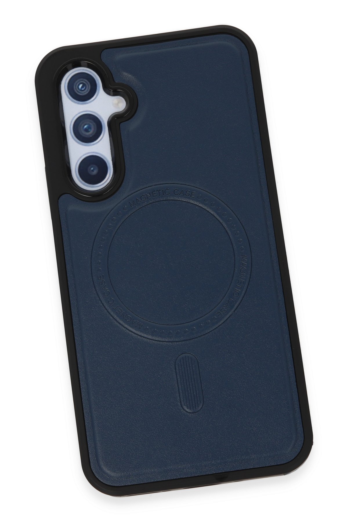 Newface Samsung Galaxy A54 5G 6D Antistatik Mat Seramik Hayalet Nano Ekran Koruyucu